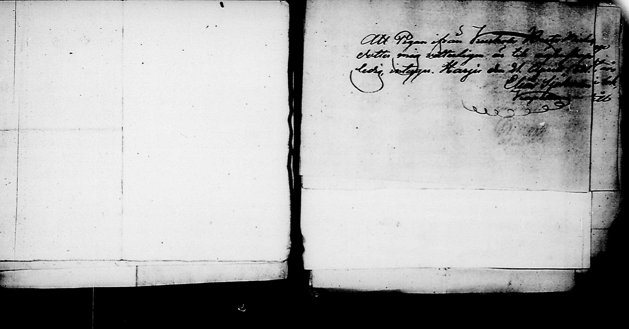 [ kuvat/166.jpg ]