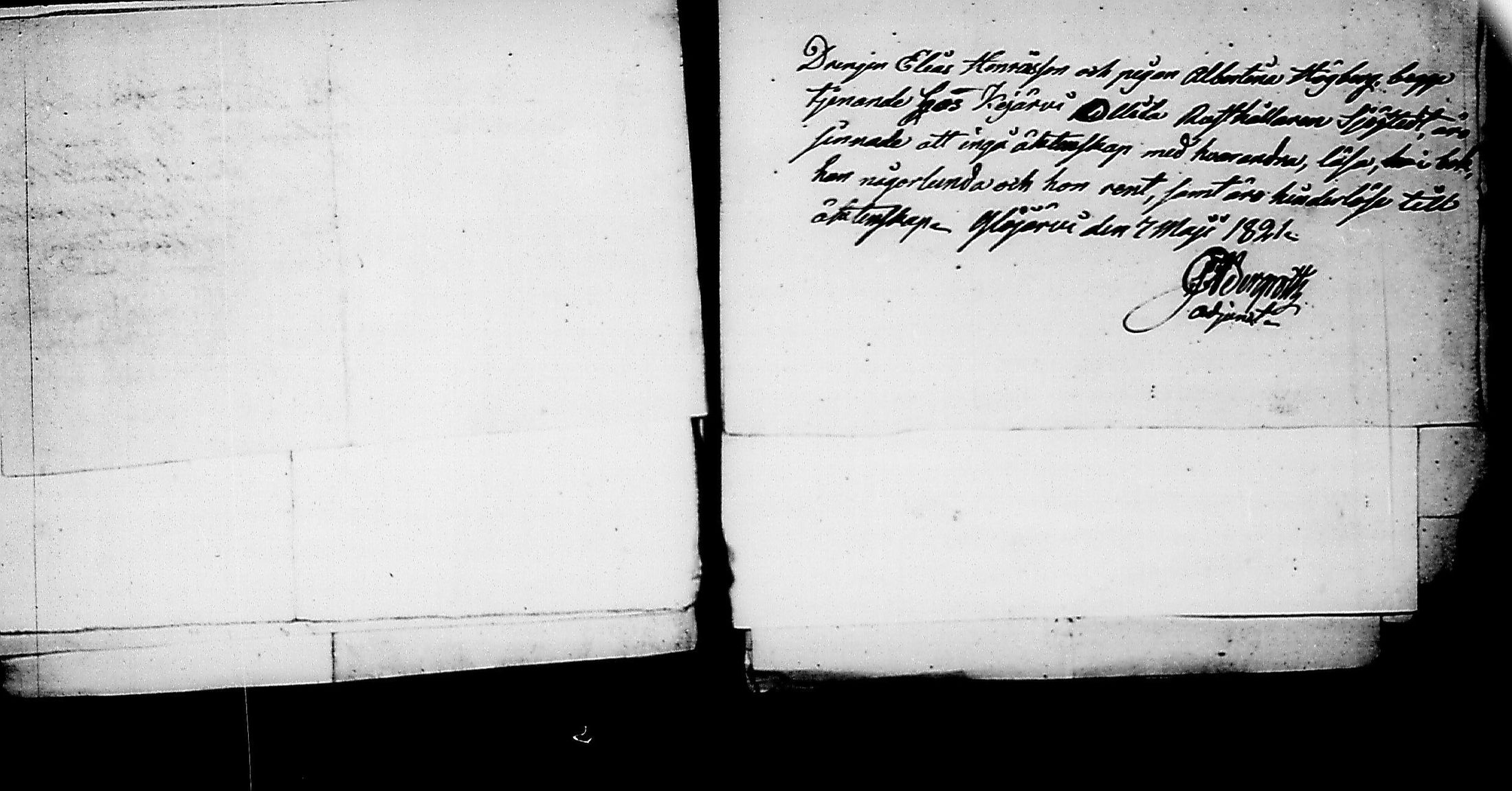 [ kuvat/167.jpg ]