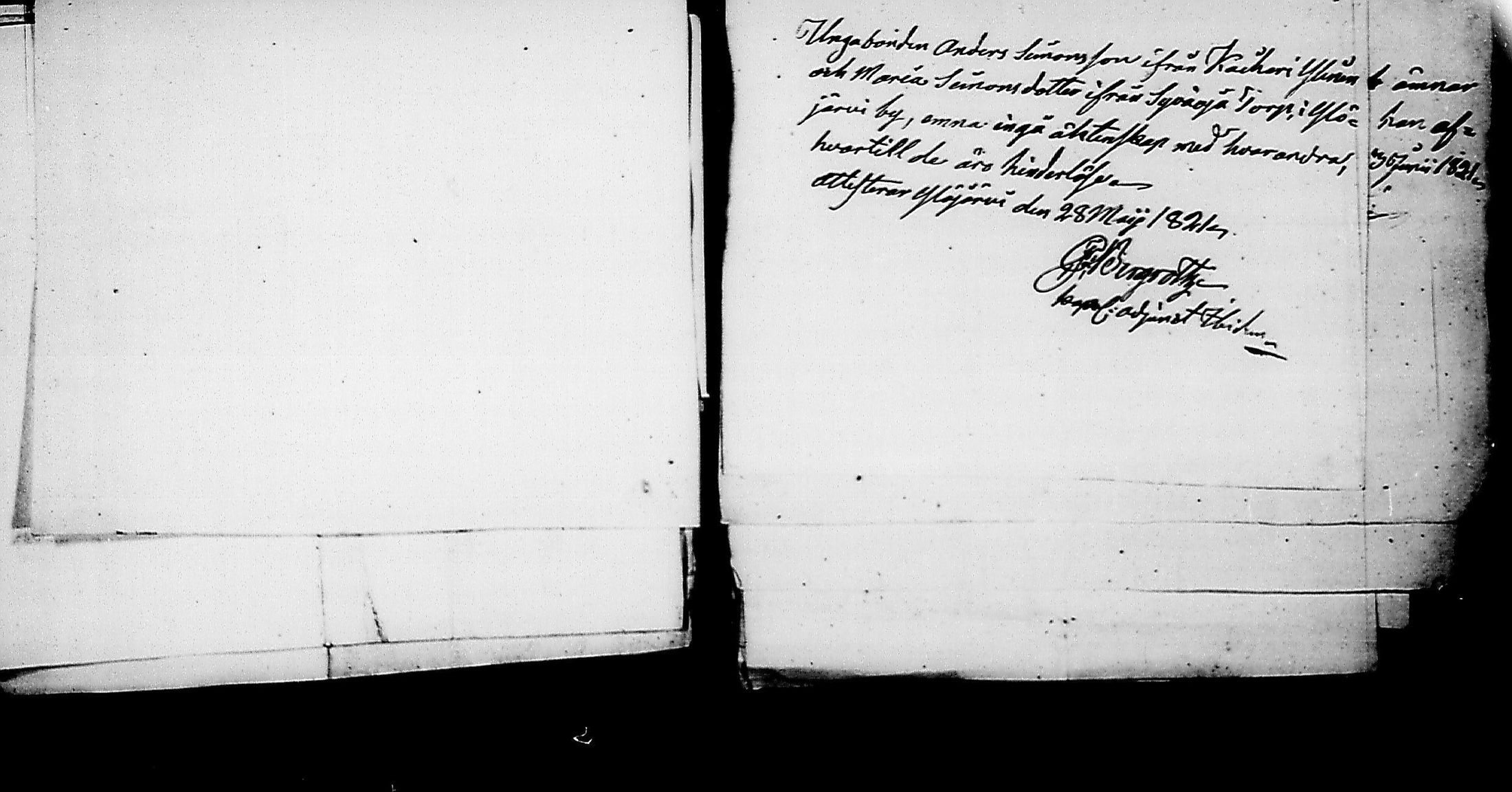[ kuvat/172.jpg ]