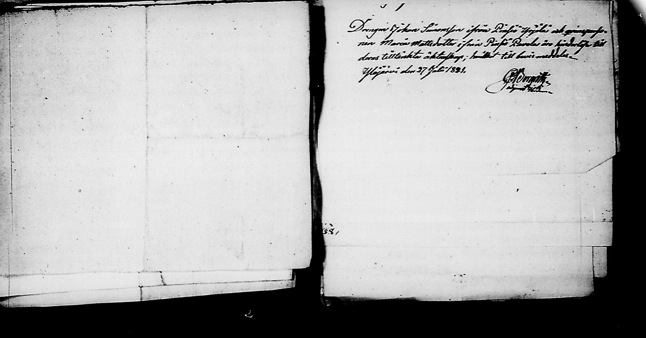 [ kuvat/176.jpg ]