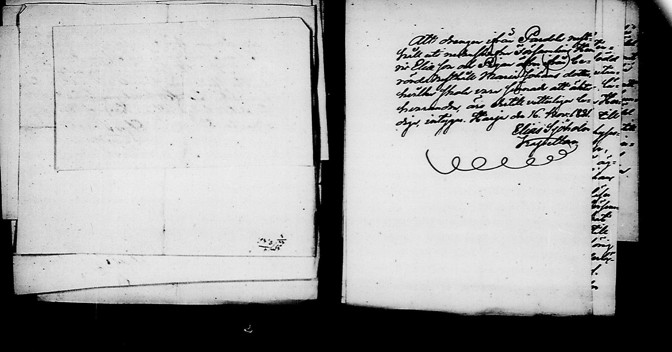 [ kuvat/186.jpg ]