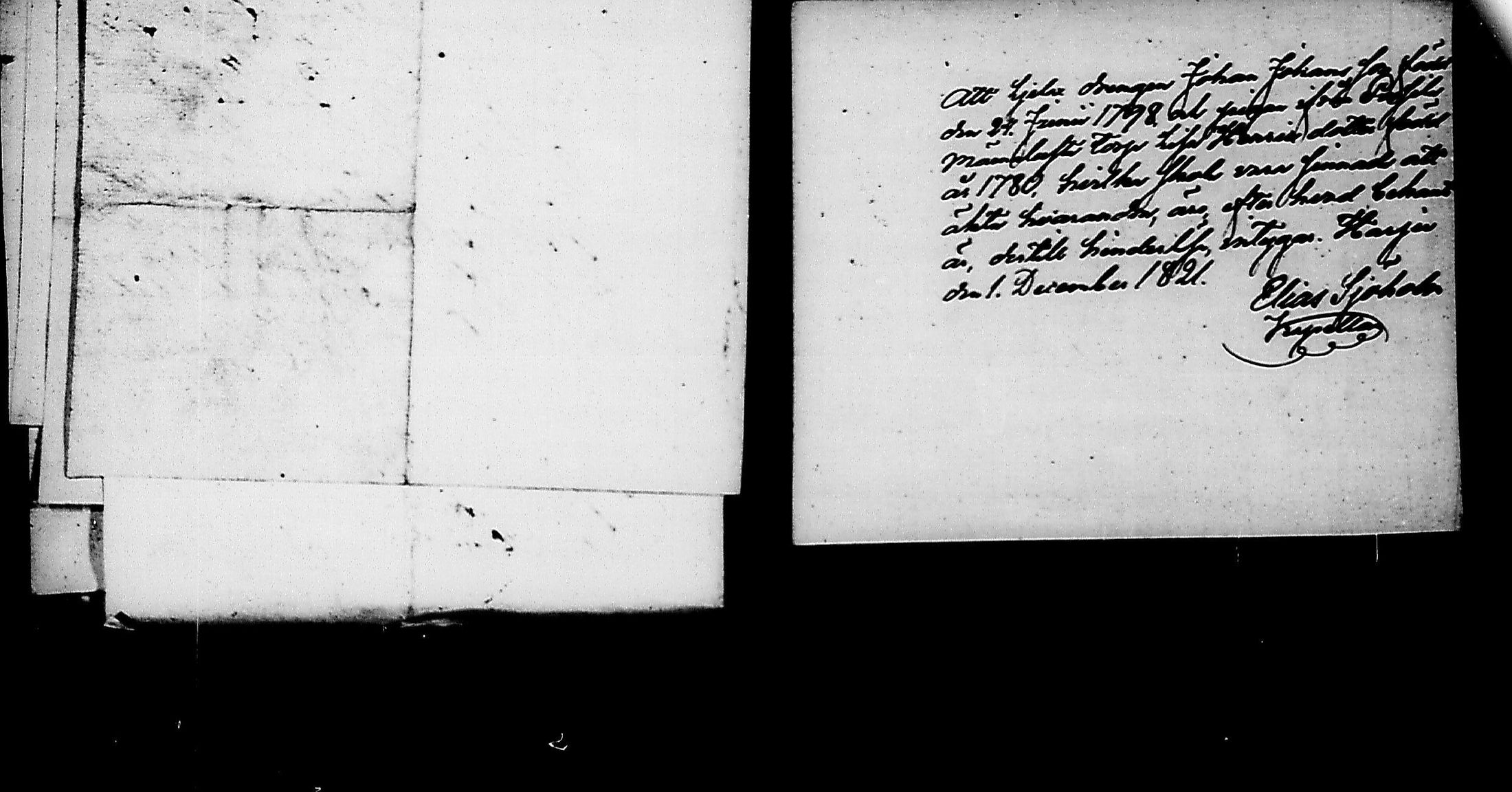 [ kuvat/189.jpg ]