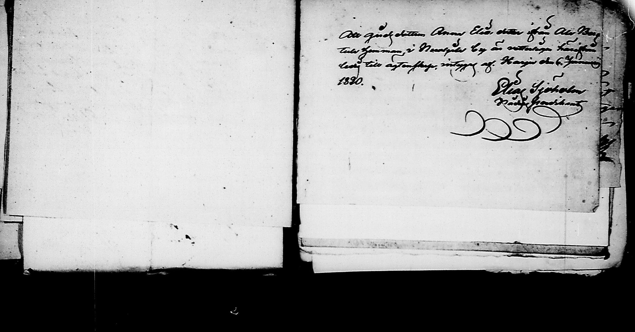 [ kuvat/190.jpg ]
