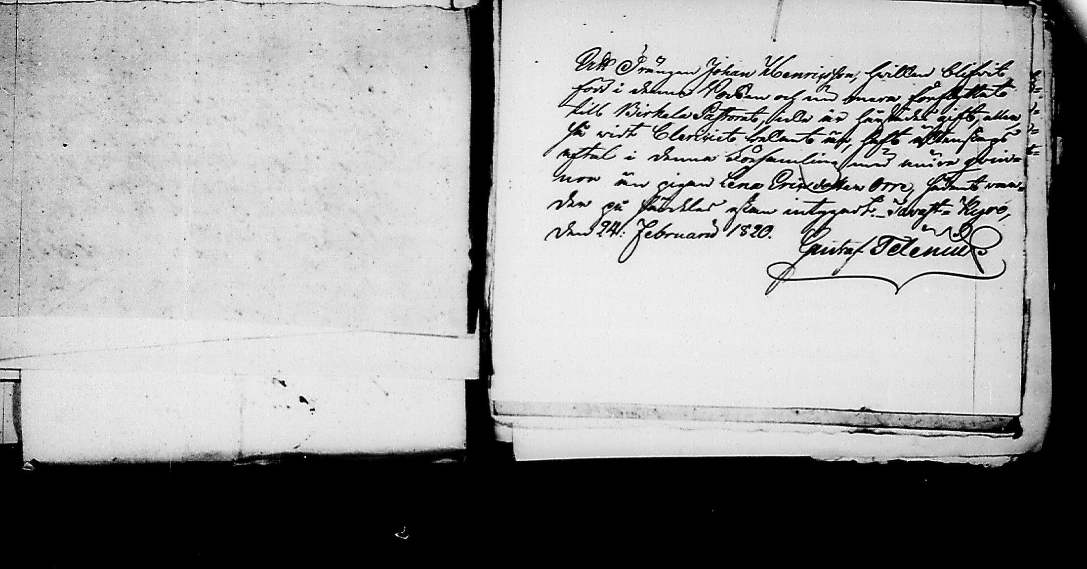 [ kuvat/192.jpg ]