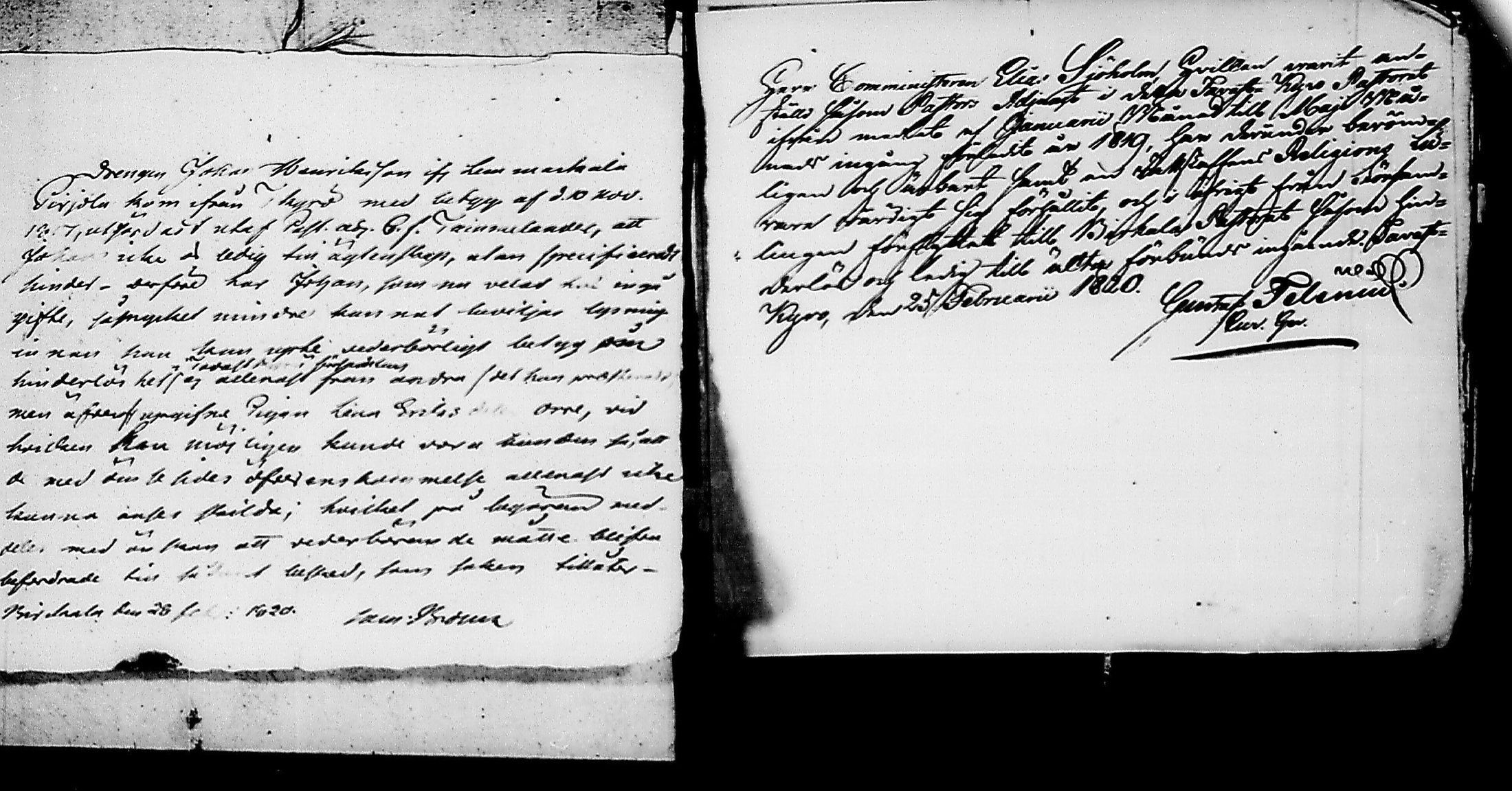 [ kuvat/195.jpg ]