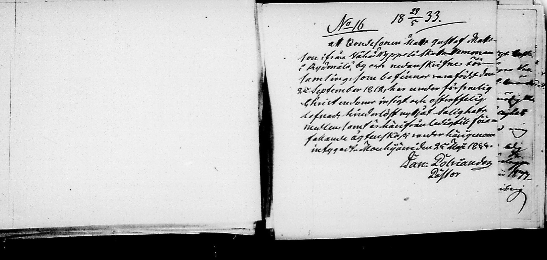 [ kuvat/106.jpg ]
