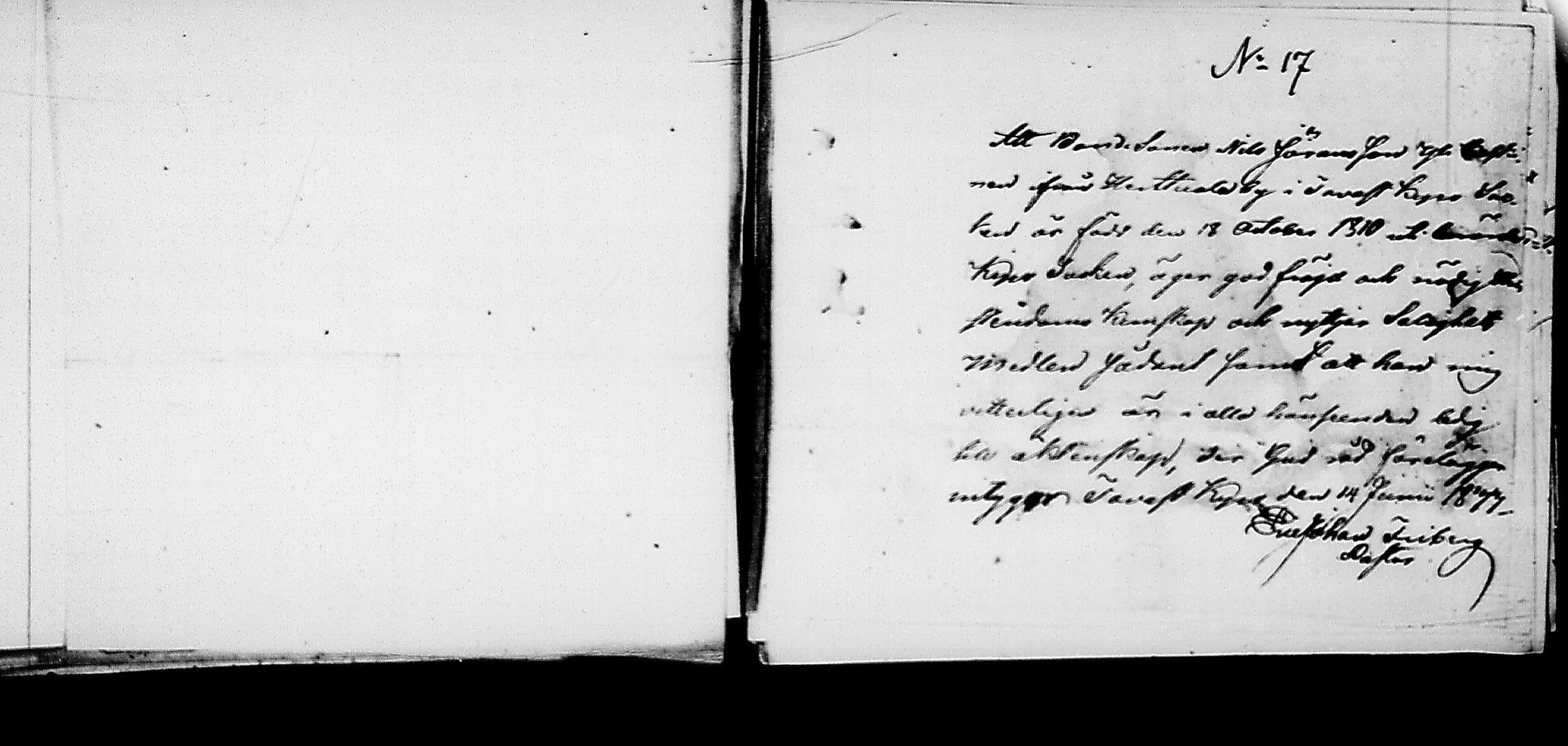 [ kuvat/107.jpg ]