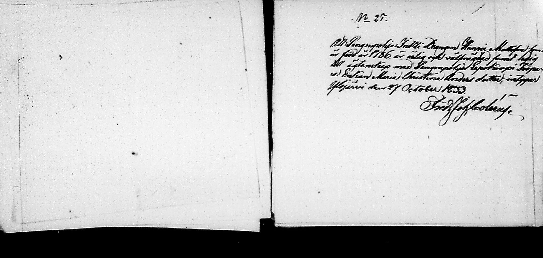 [ kuvat/116.jpg ]