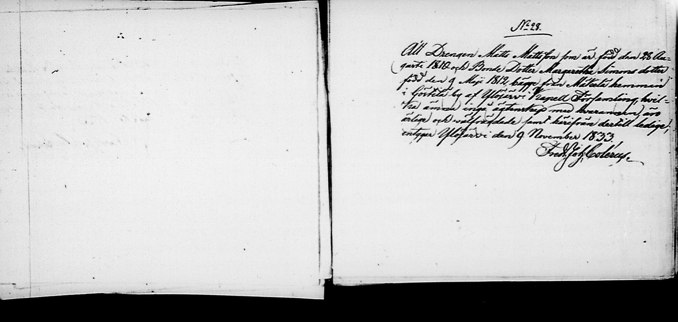 [ kuvat/117.jpg ]