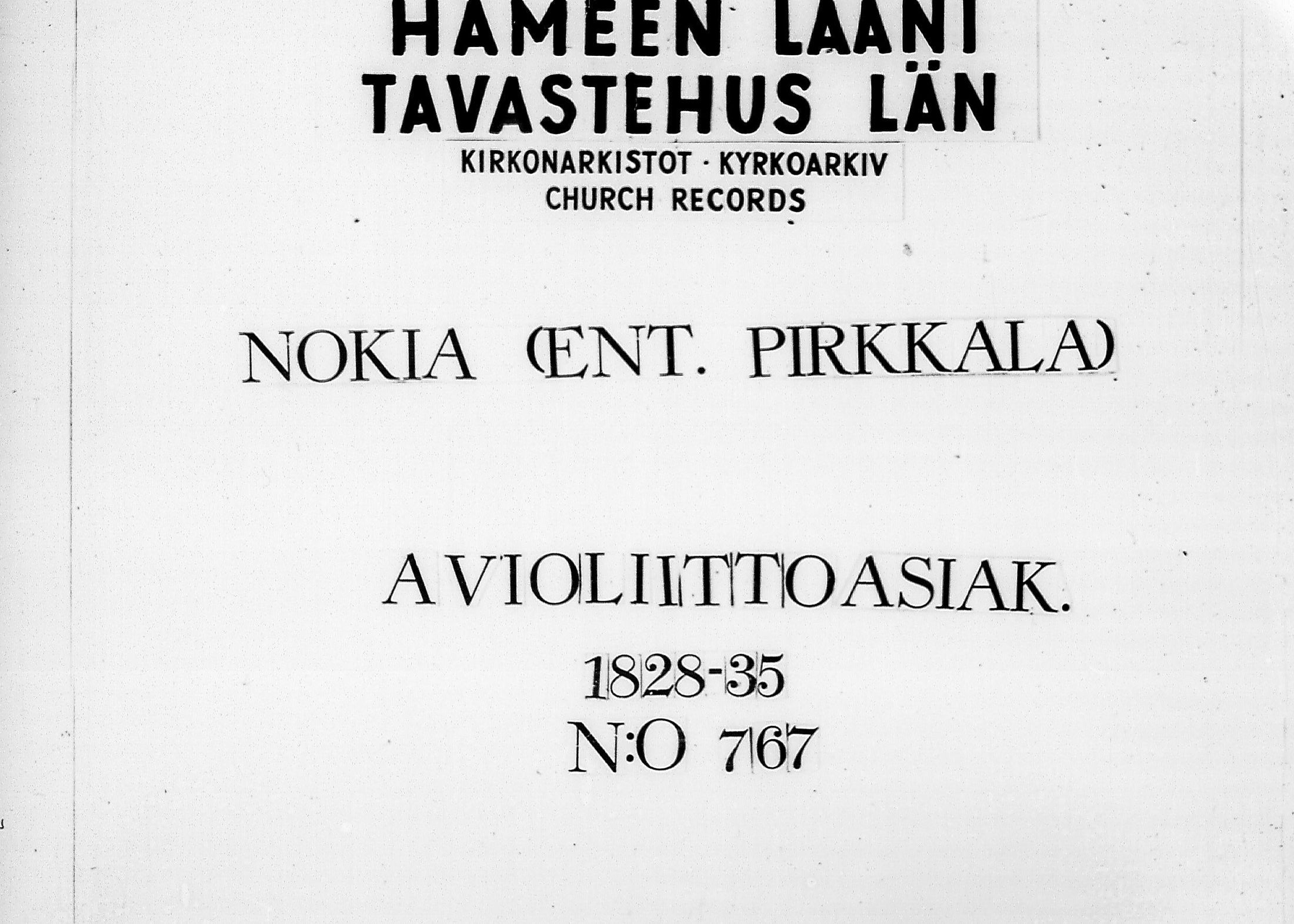 [ kuvat/119.jpg ]