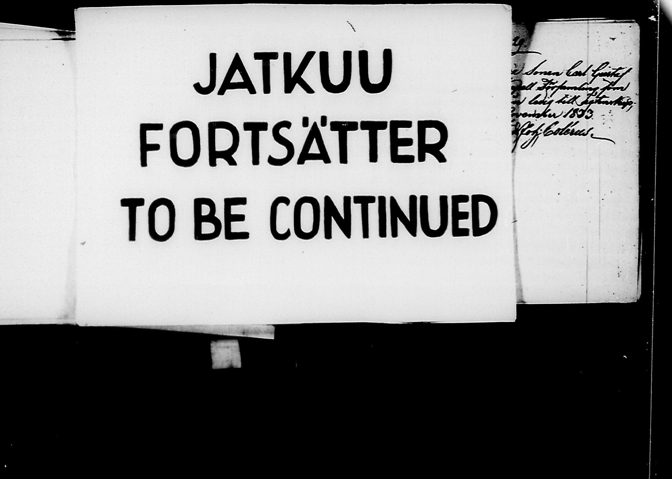 [ kuvat/120.jpg ]