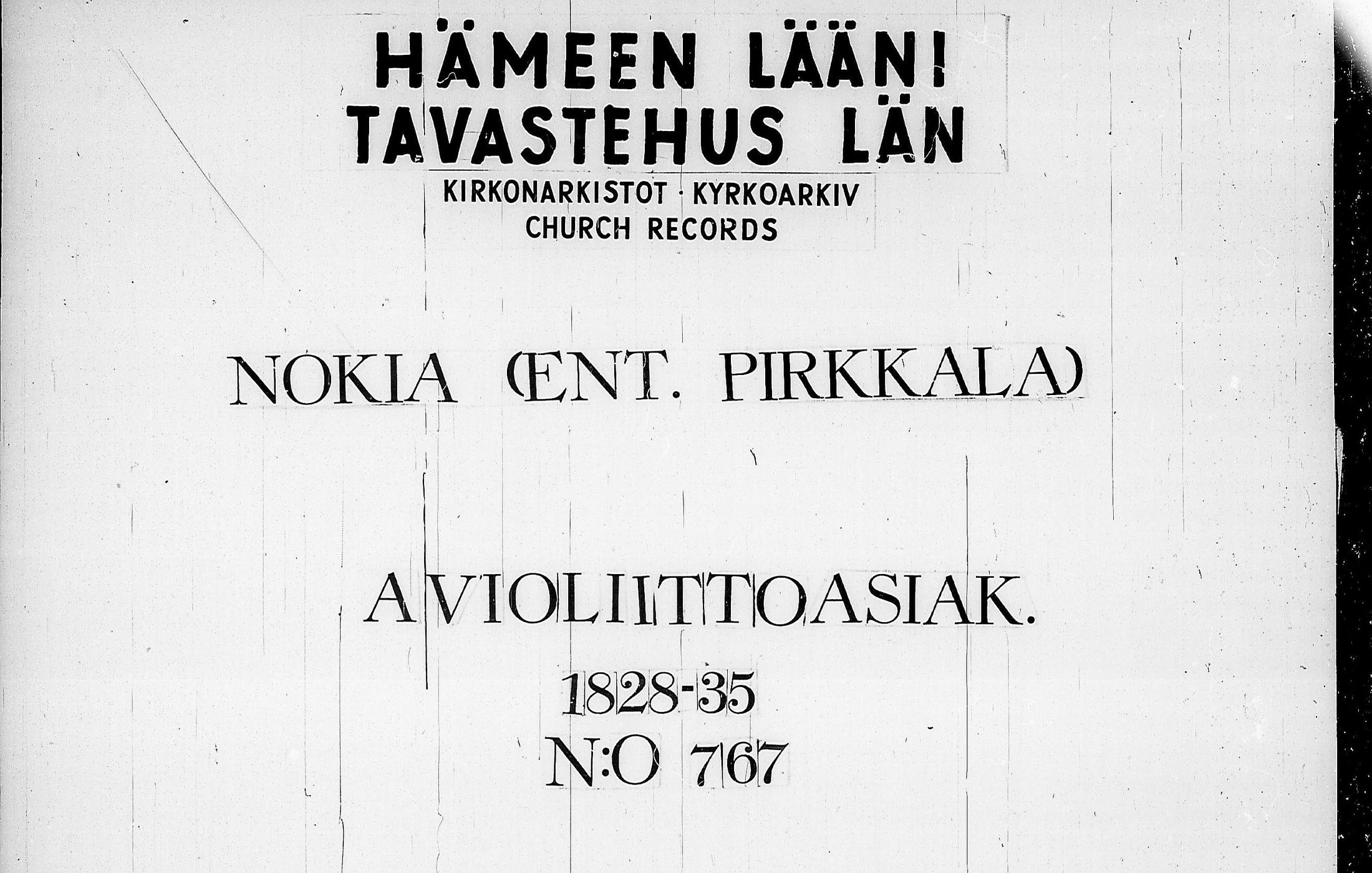 [ kuvat/122.jpg ]