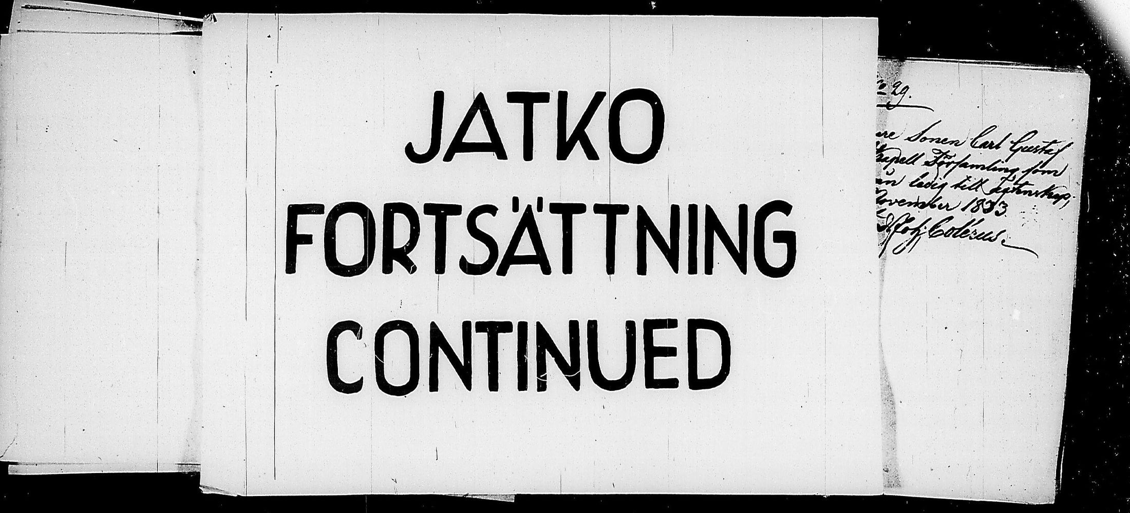[ kuvat/123.jpg ]
