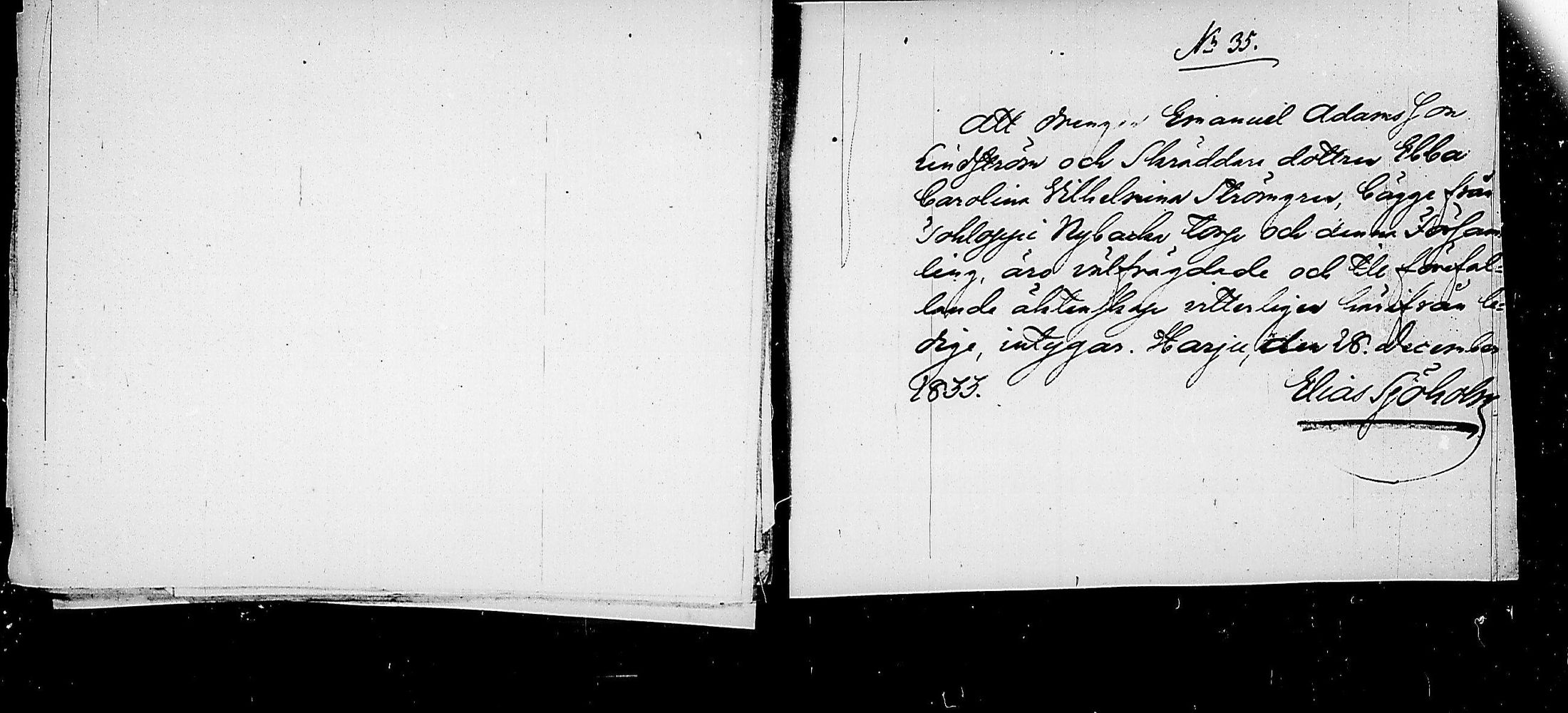 [ kuvat/133.jpg ]