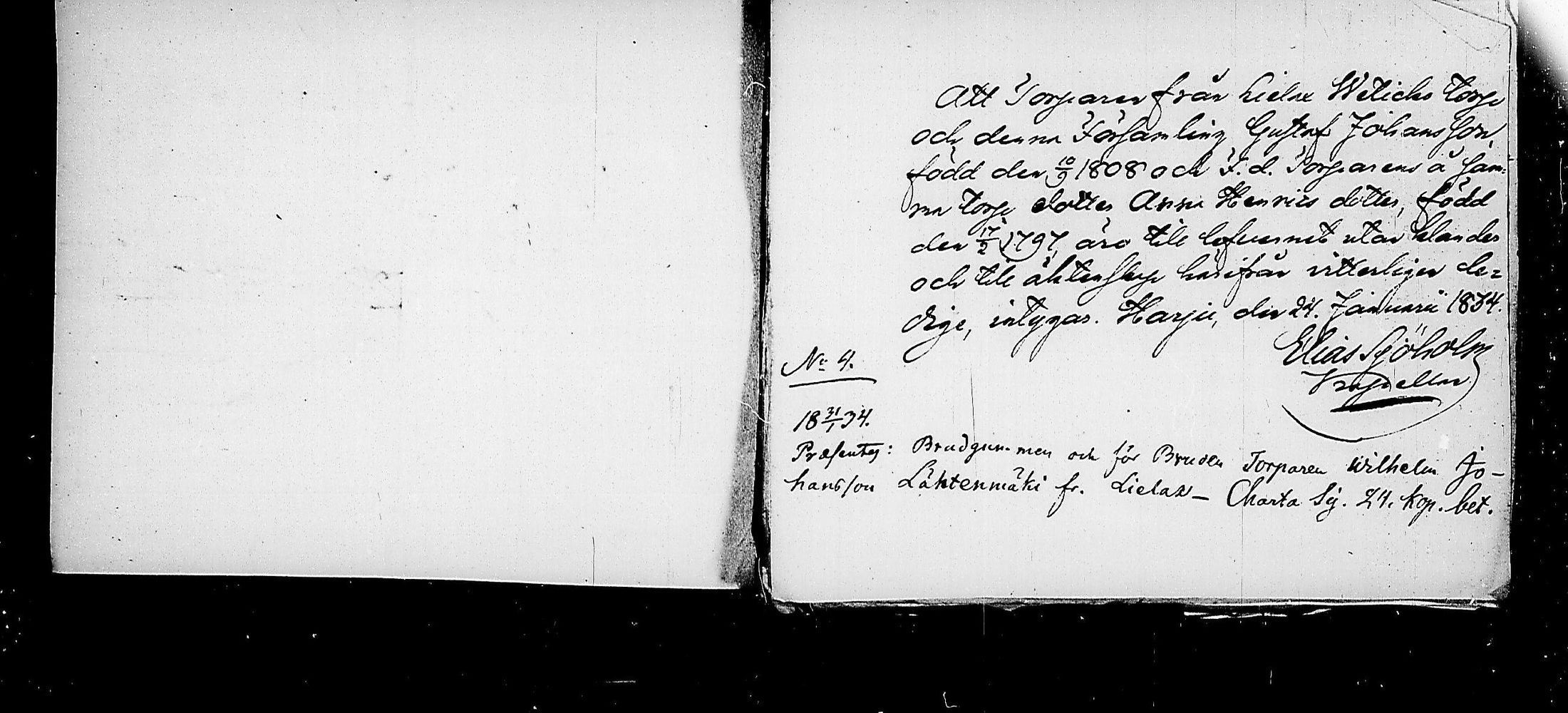 [ kuvat/137.jpg ]