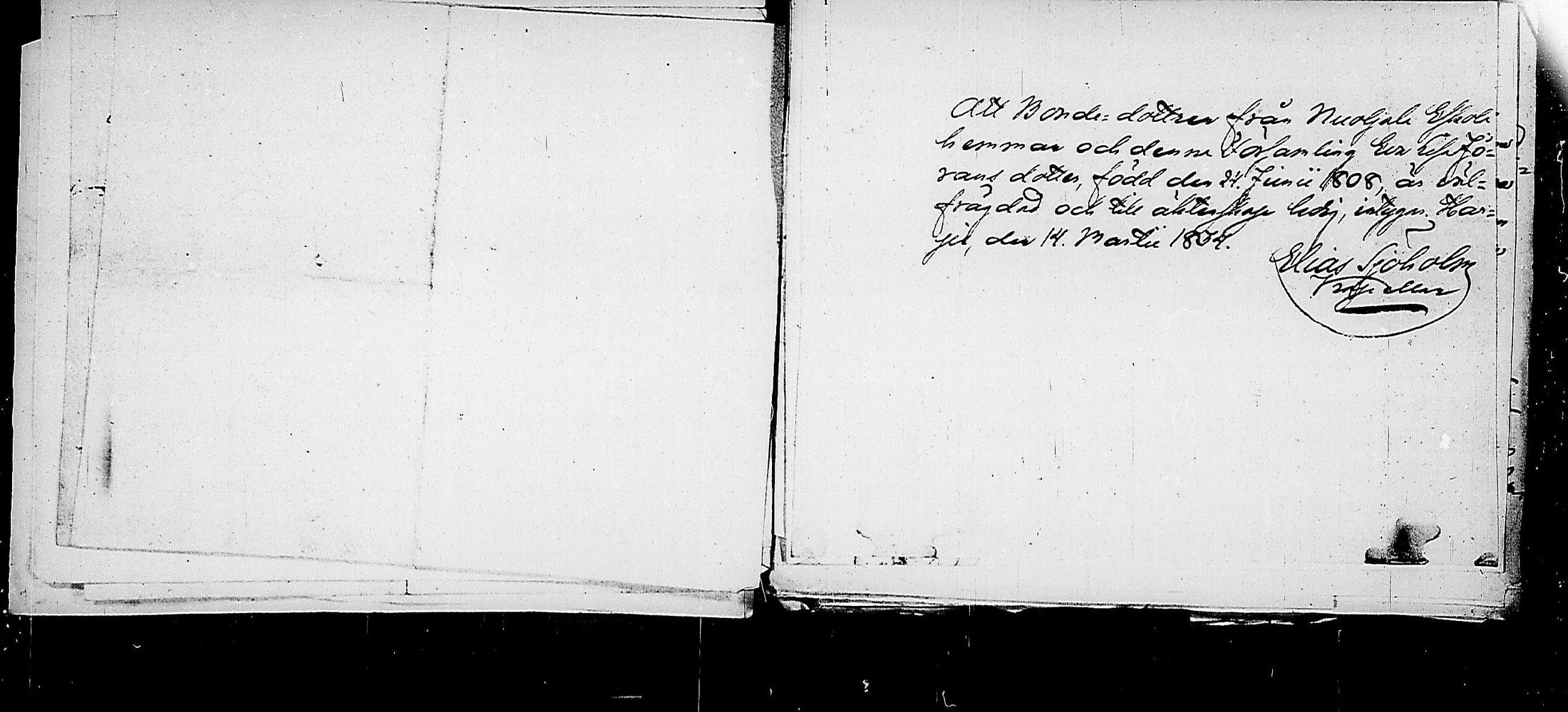 [ kuvat/143.jpg ]