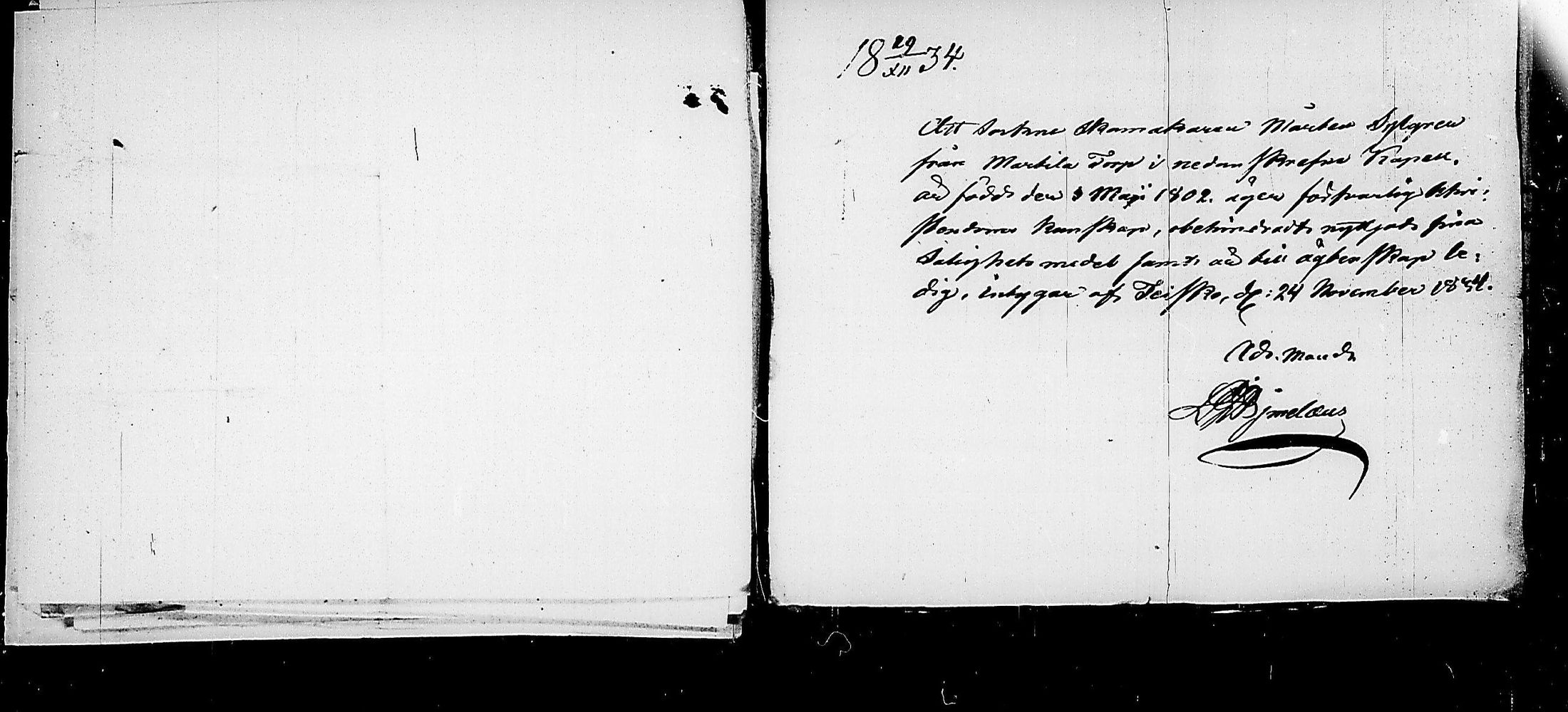 [ kuvat/157.jpg ]