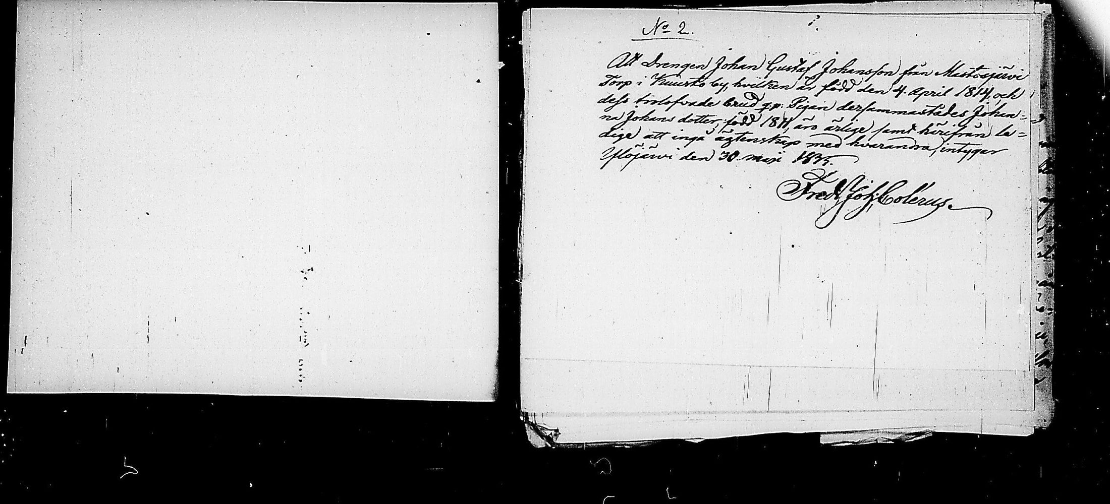 [ kuvat/160.jpg ]