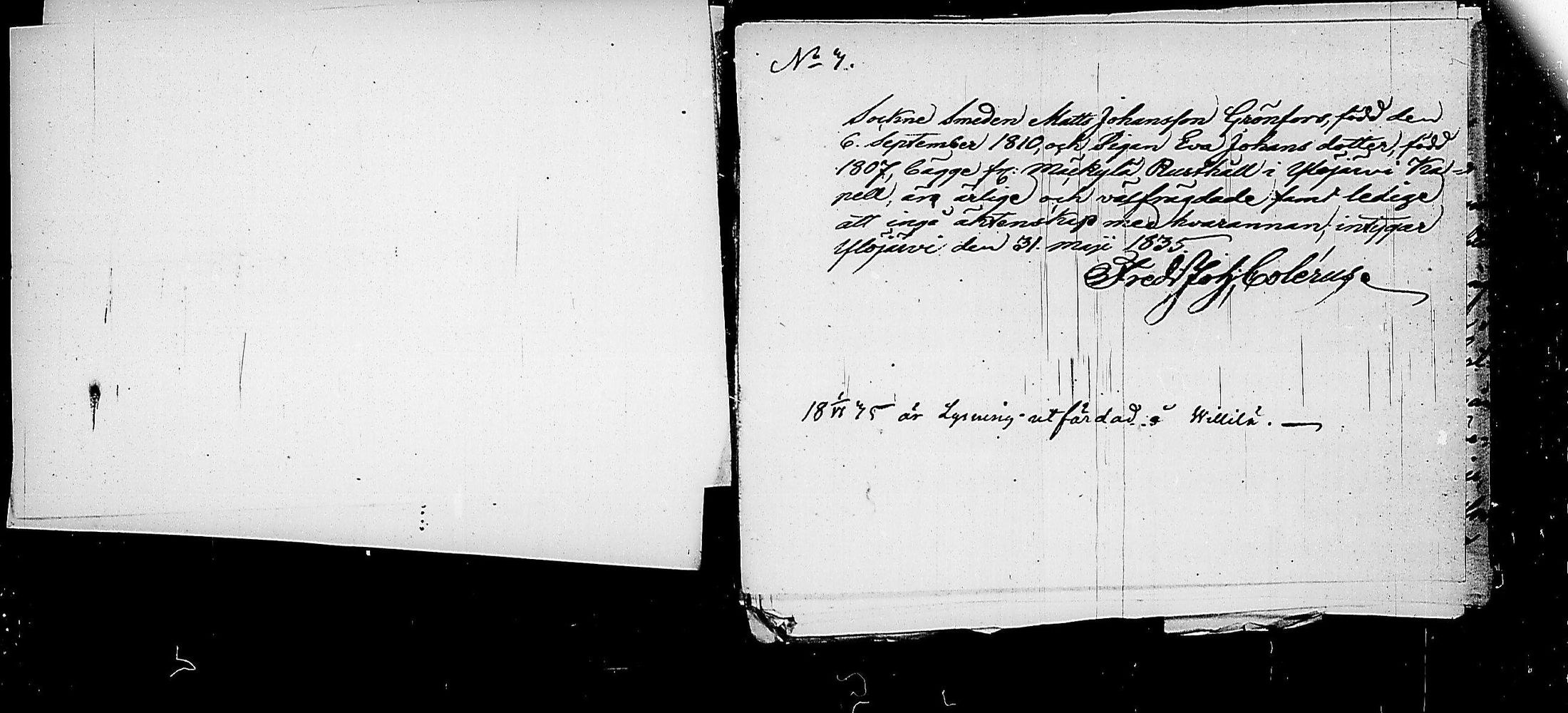 [ kuvat/161.jpg ]