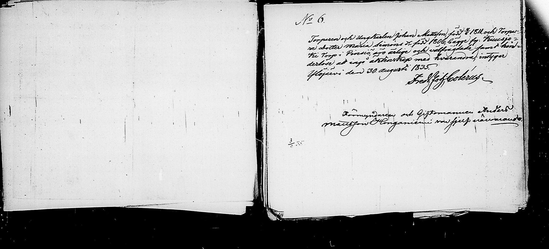 [ kuvat/166.jpg ]