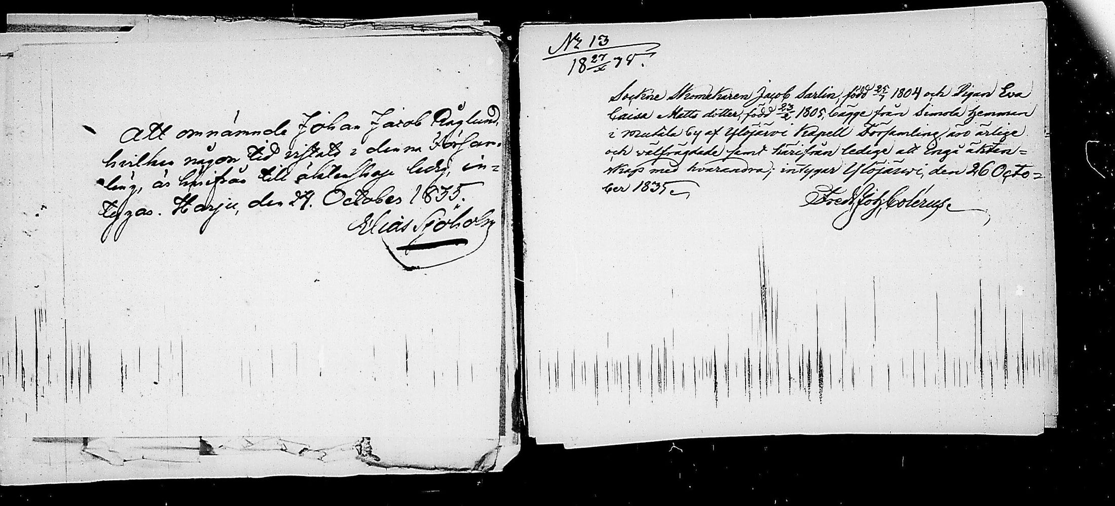 [ kuvat/172.jpg ]