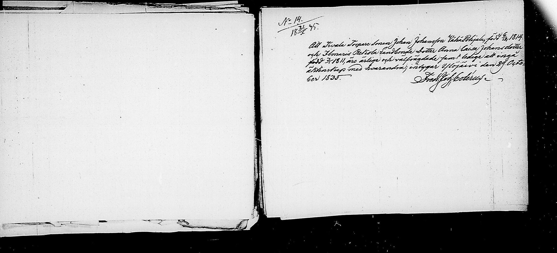 [ kuvat/173.jpg ]