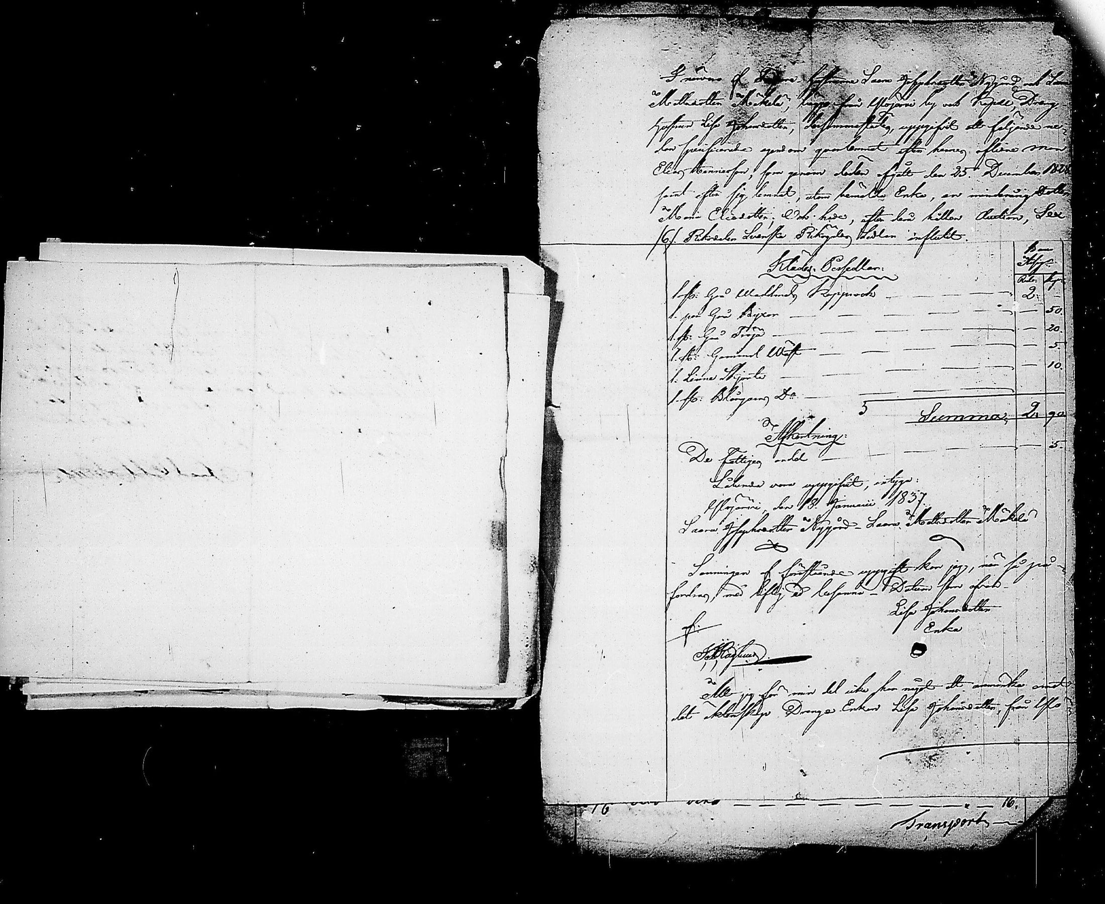[ kuvat/179.jpg ]