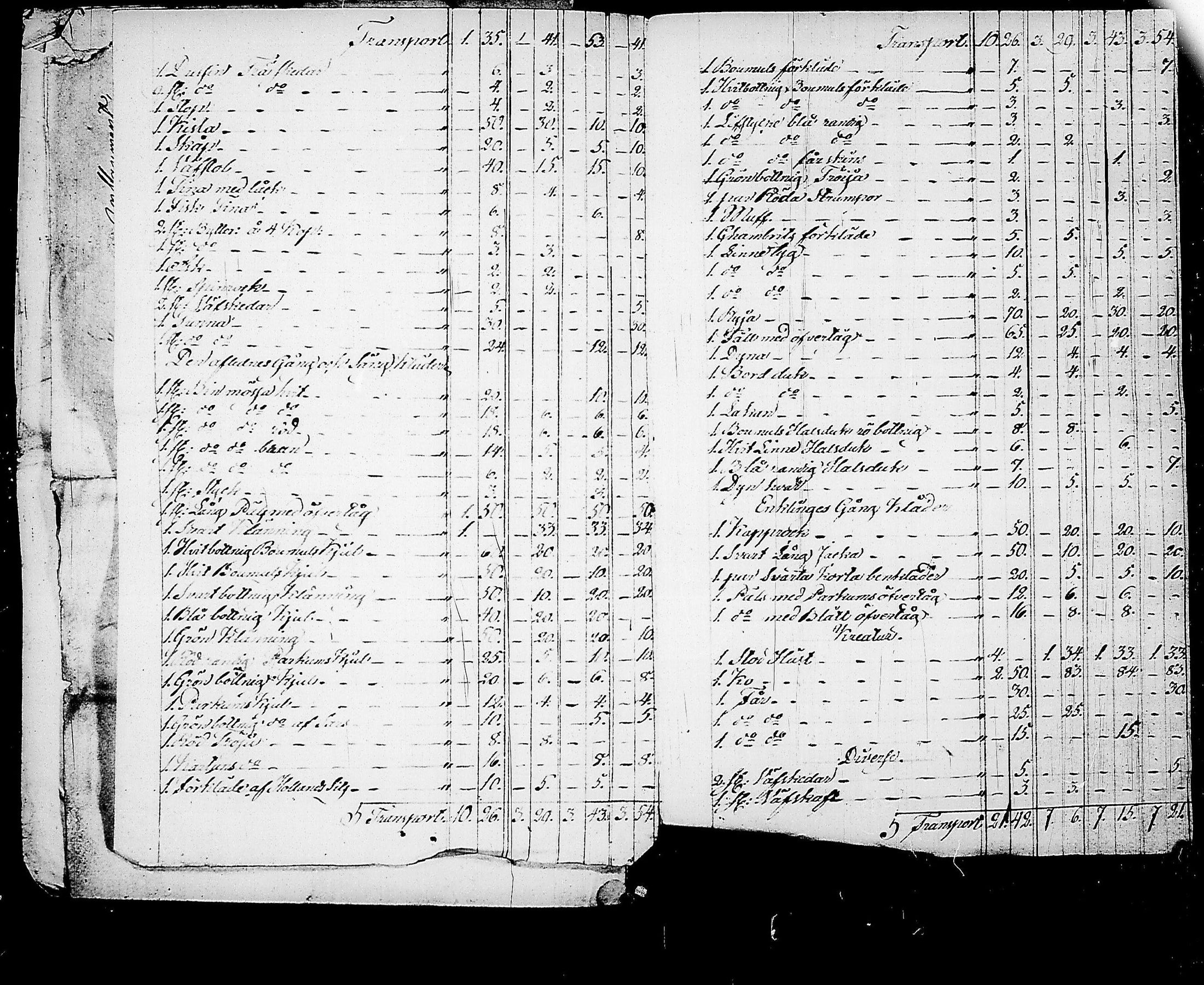 [ kuvat/186.jpg ]