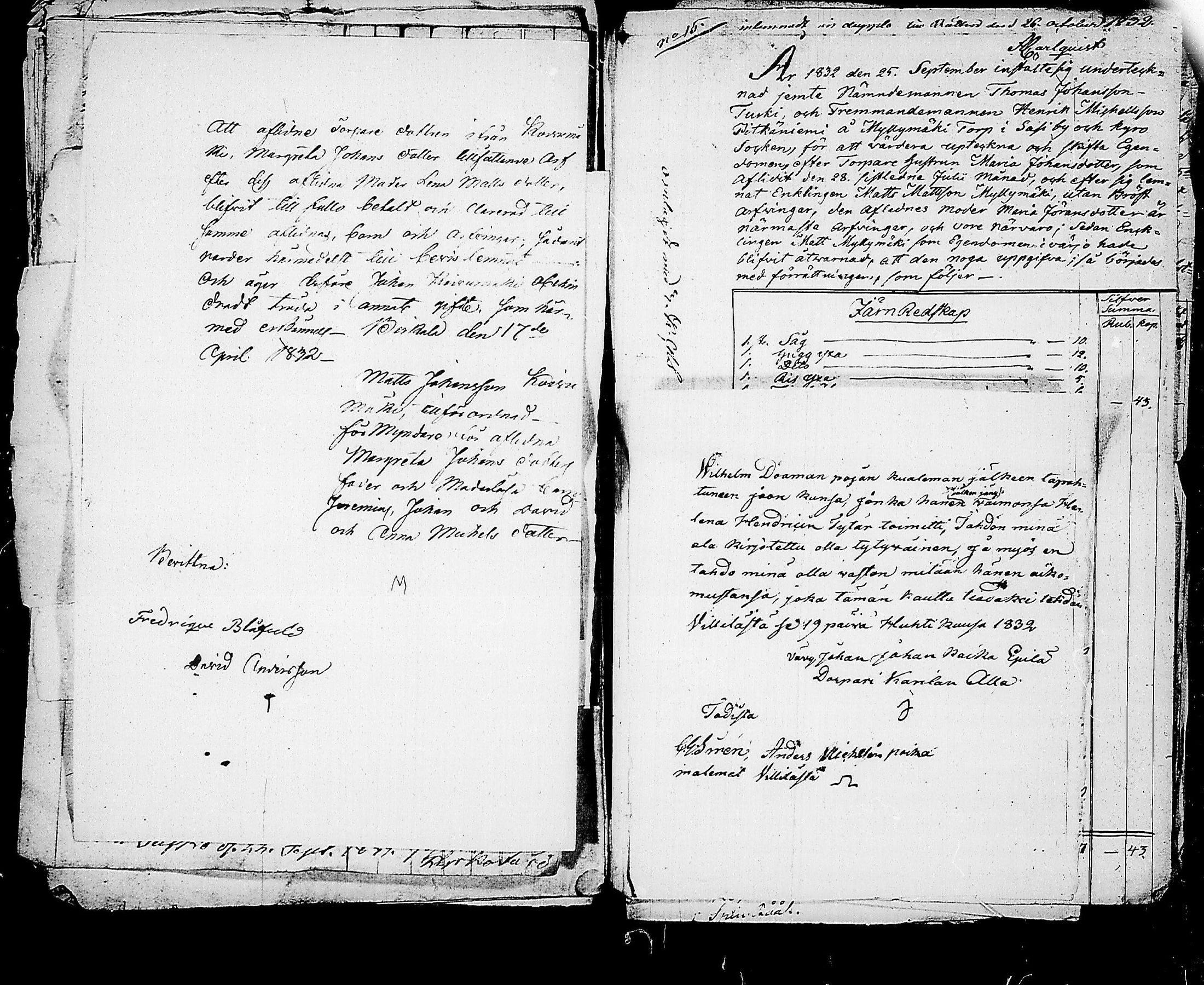 [ kuvat/190.jpg ]