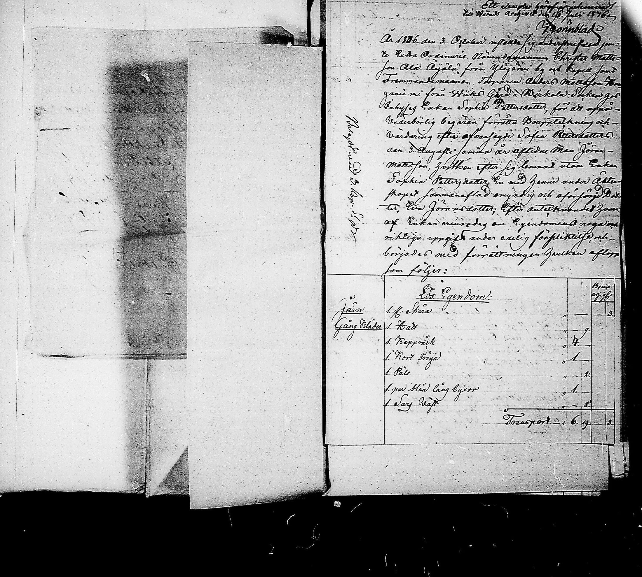 [ kuvat/140.jpg ]