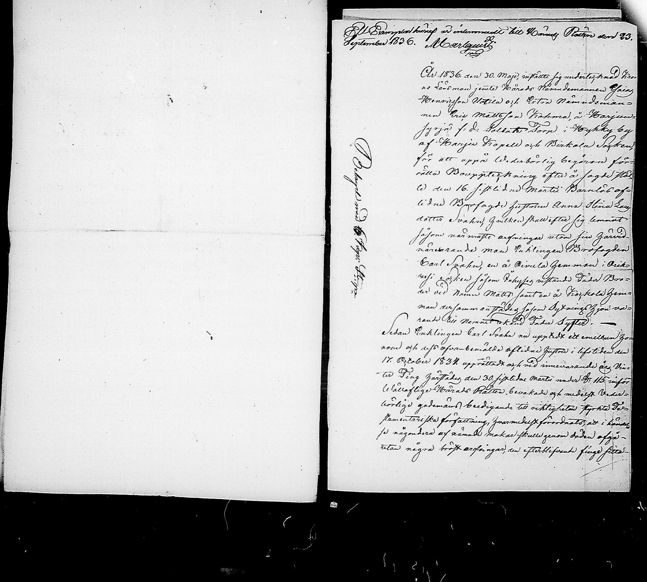[ kuvat/154.jpg ]
