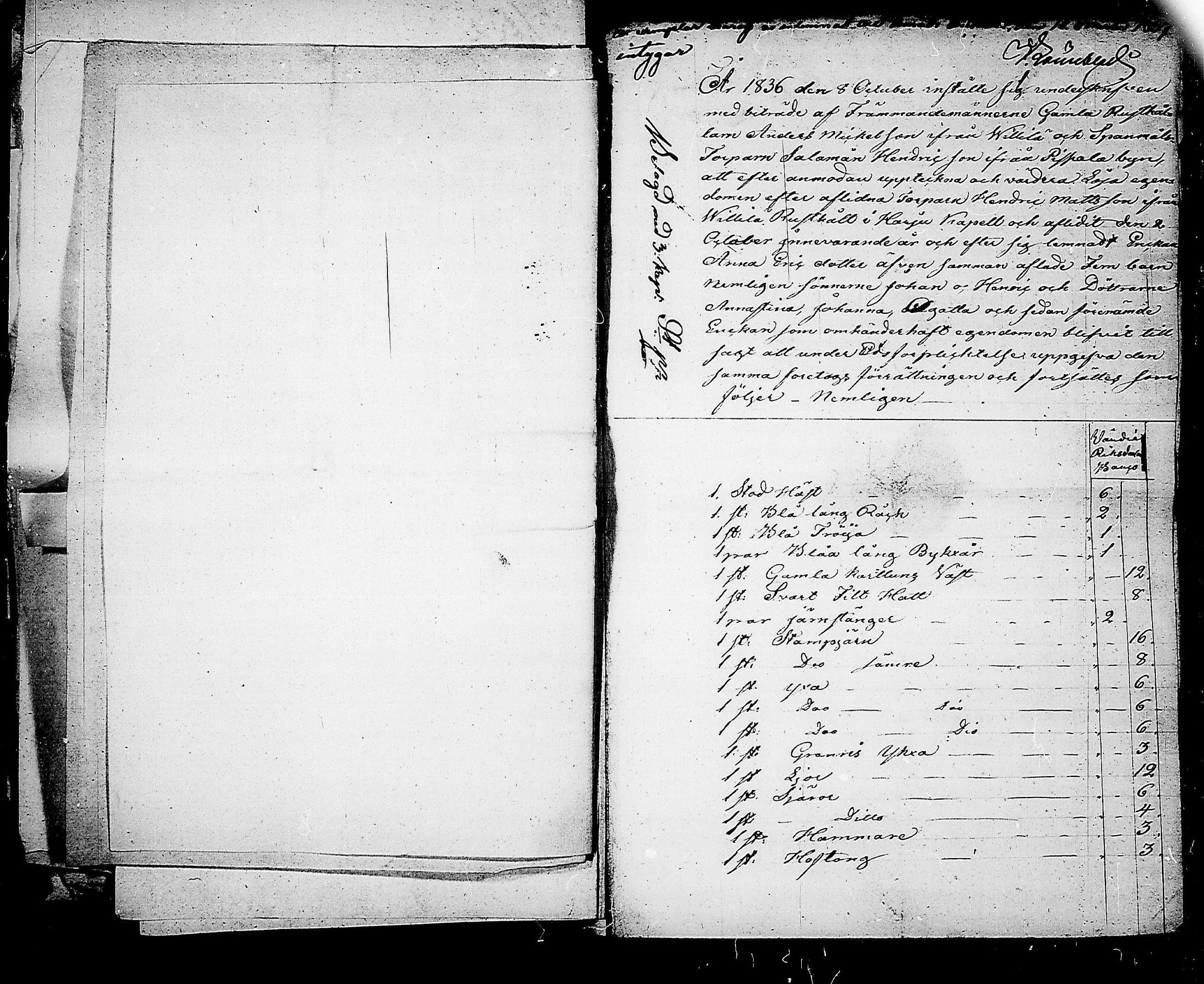 [ kuvat/171.jpg ]