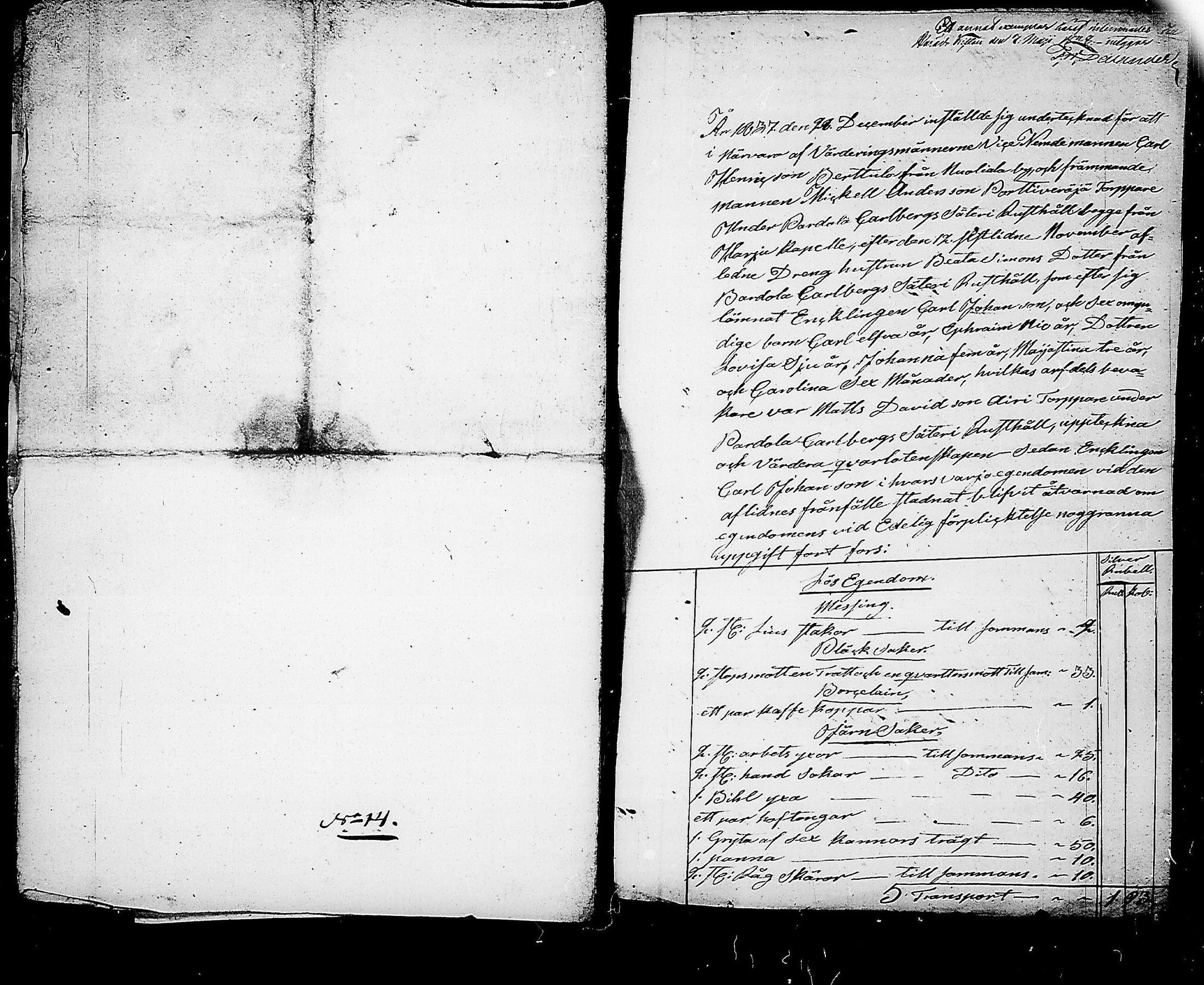 [ kuvat/173.jpg ]