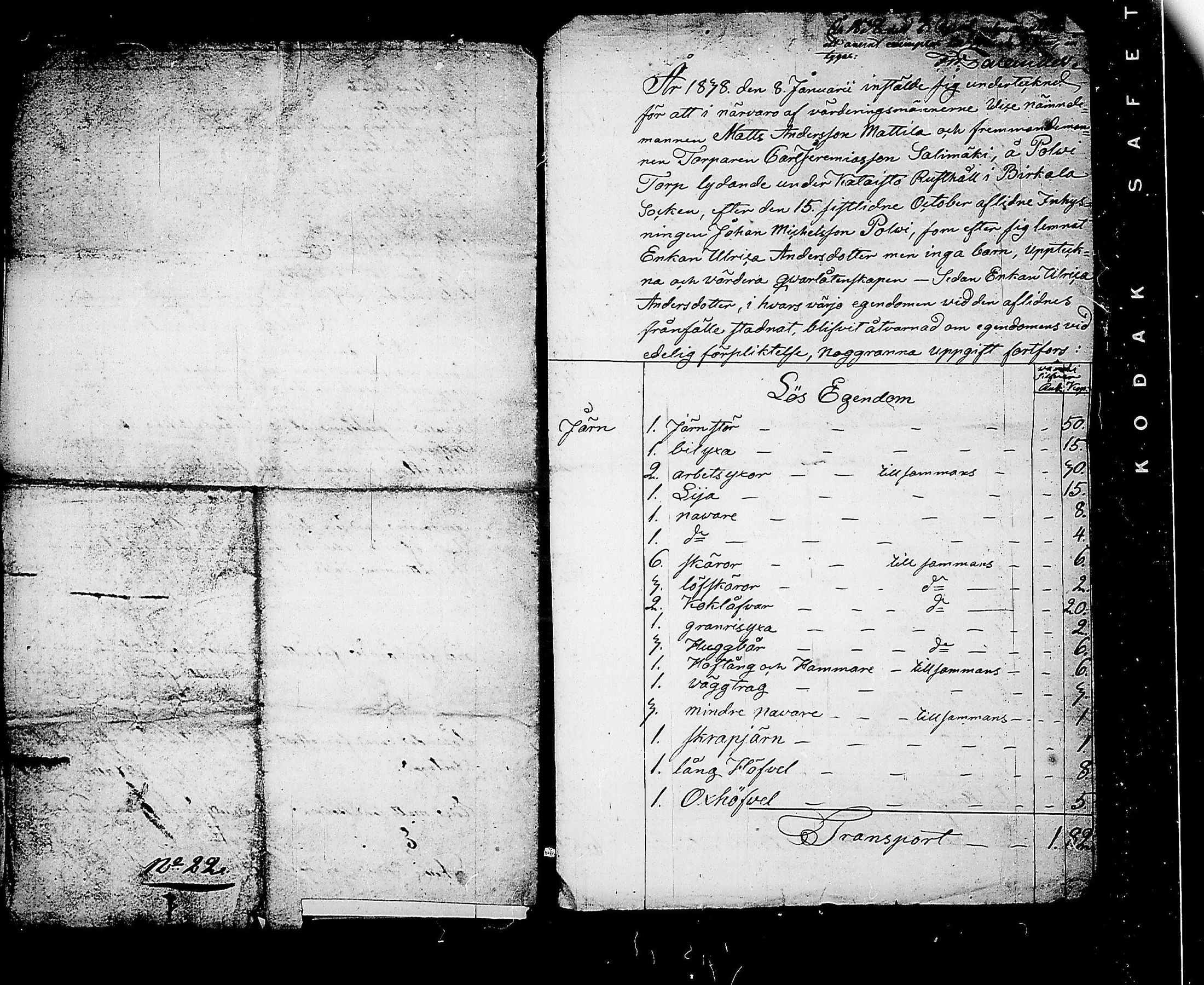 [ kuvat/178.jpg ]
