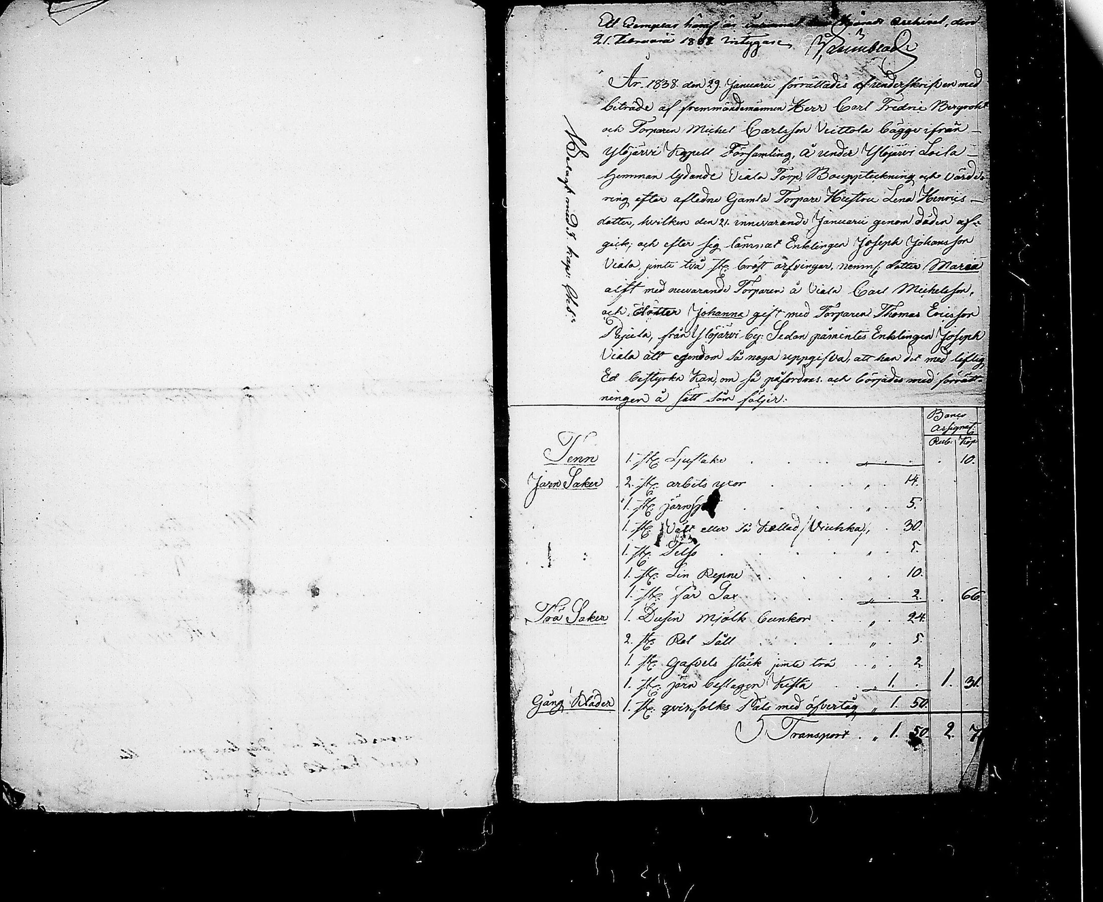 [ kuvat/180.jpg ]
