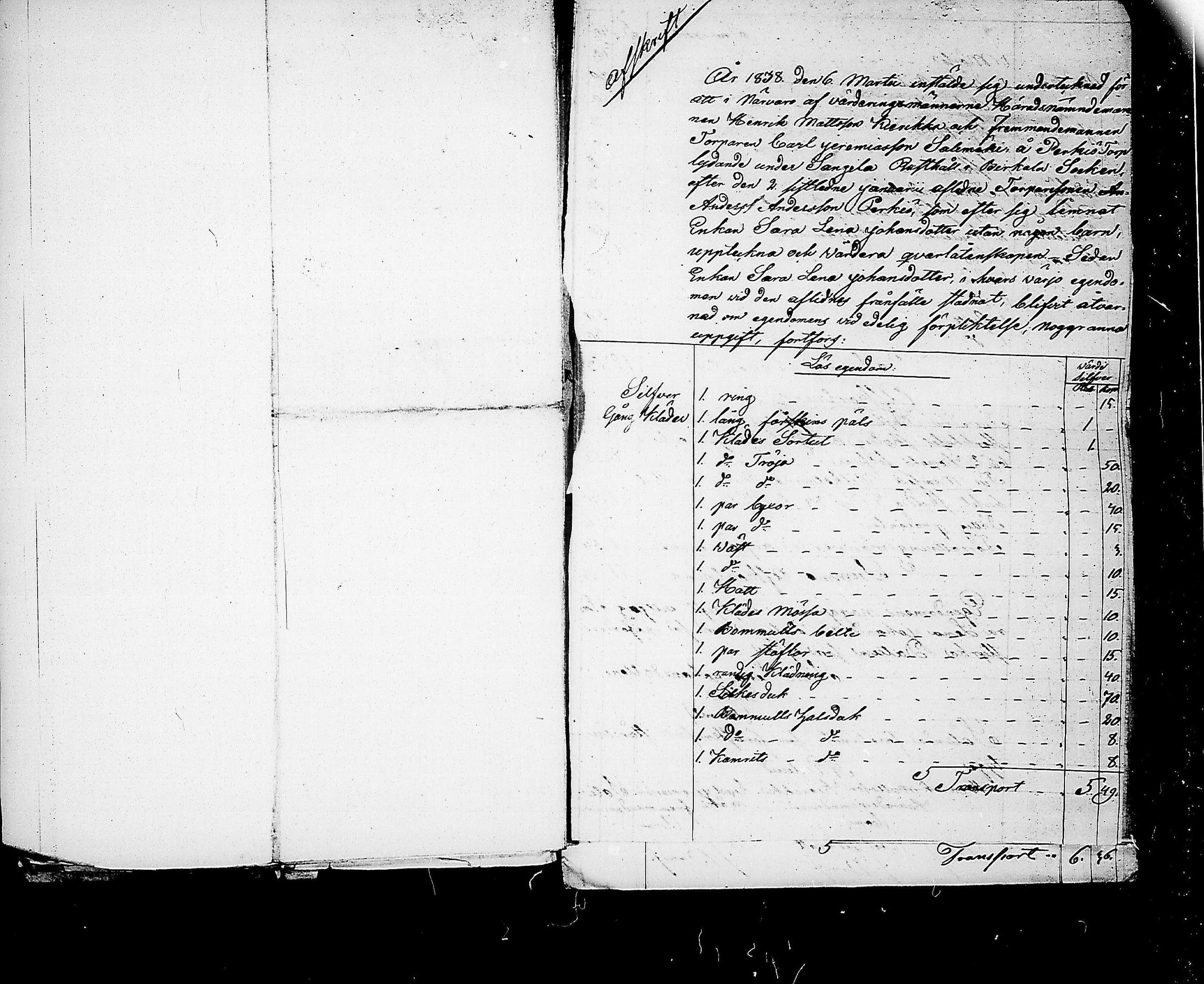 [ kuvat/184.jpg ]