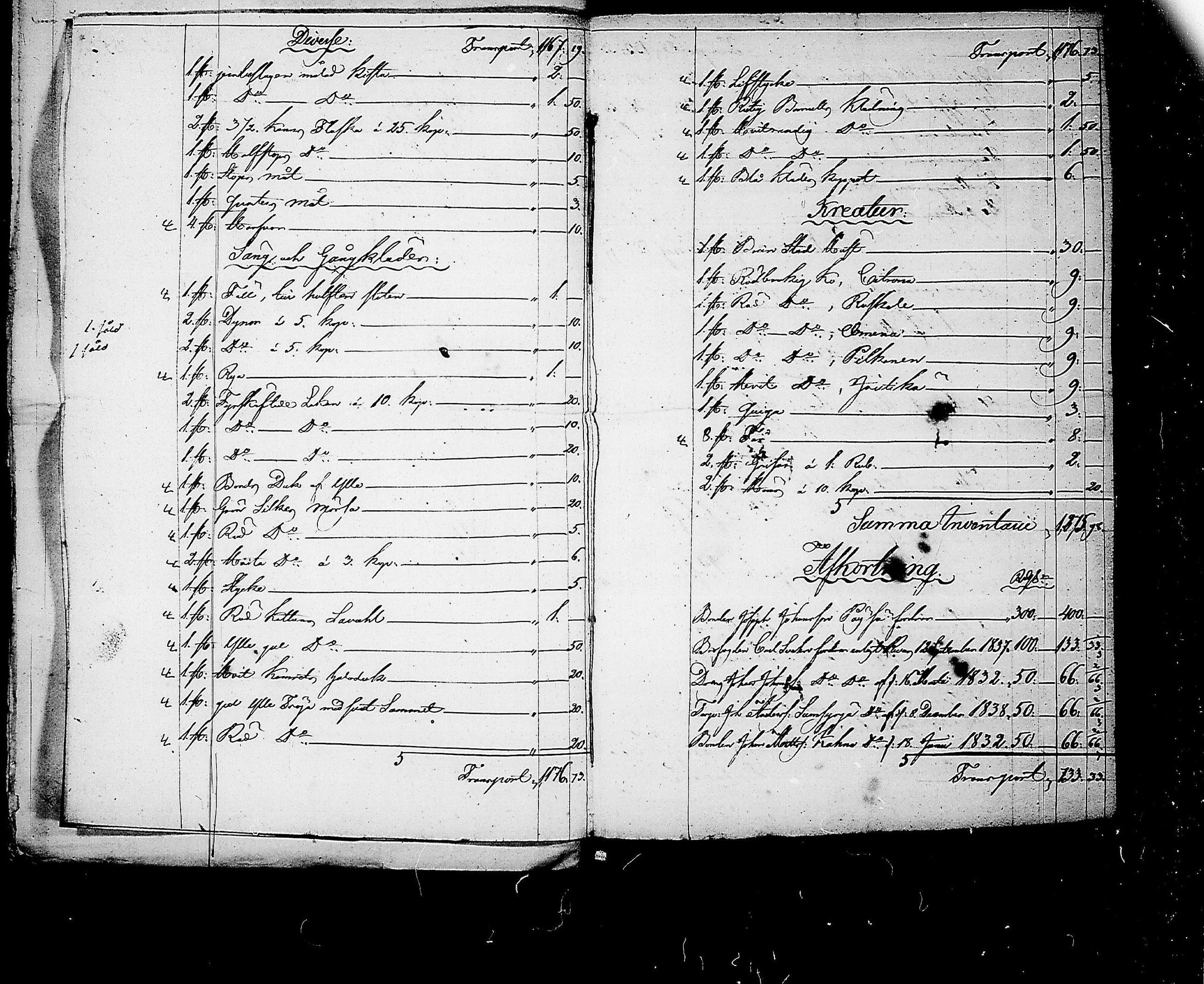 [ kuvat/192.jpg ]