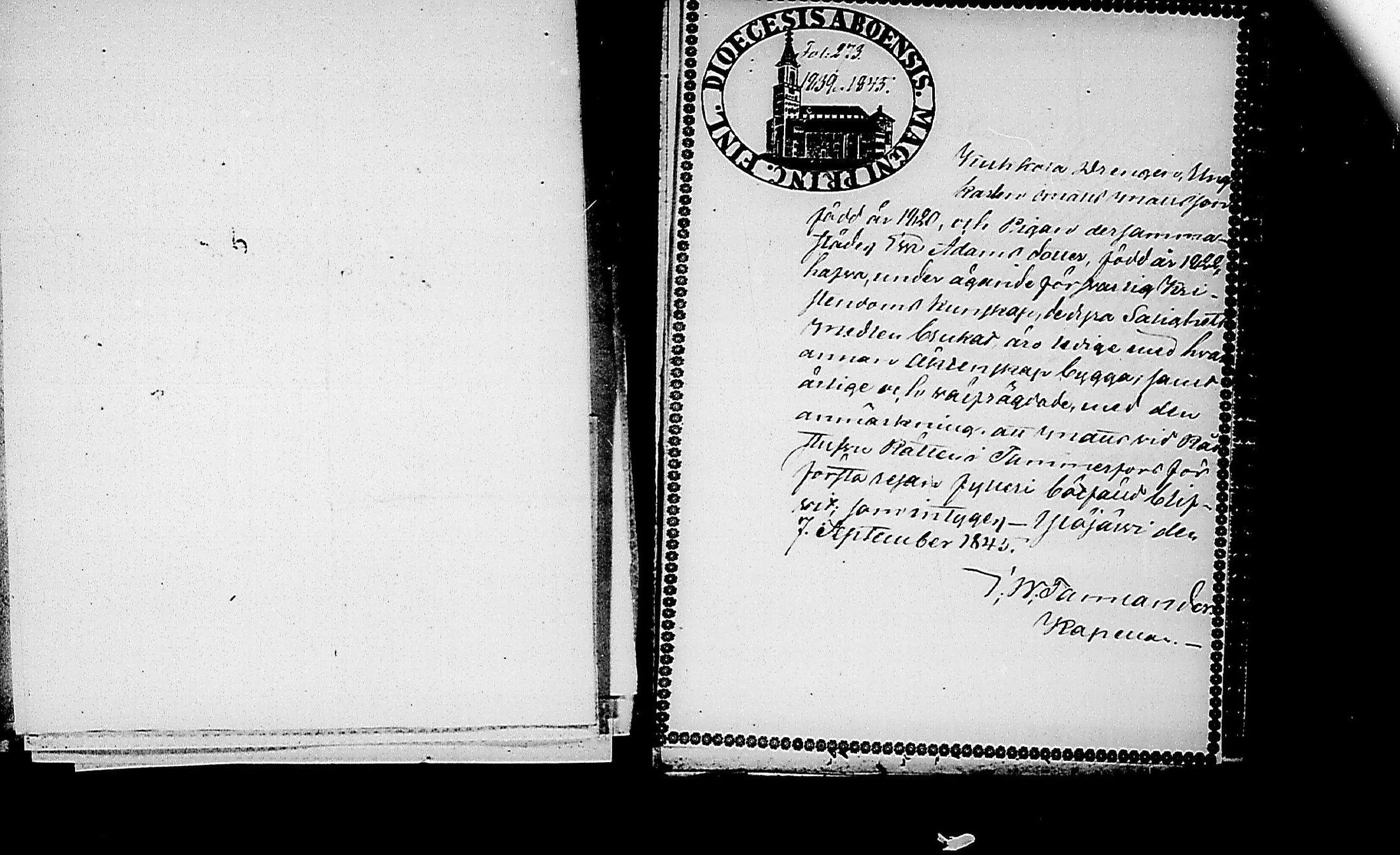 [ kuvat/112.jpg ]