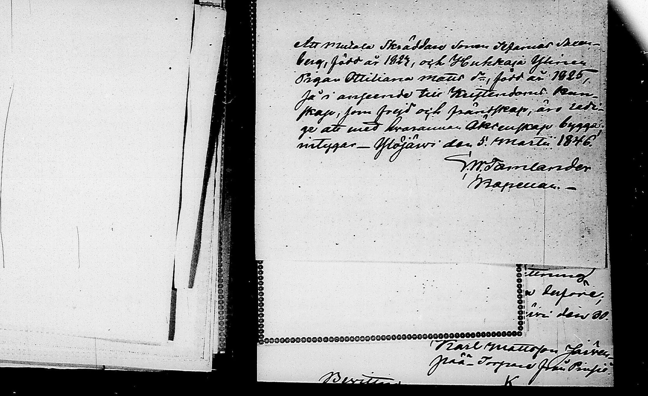 [ kuvat/126.jpg ]