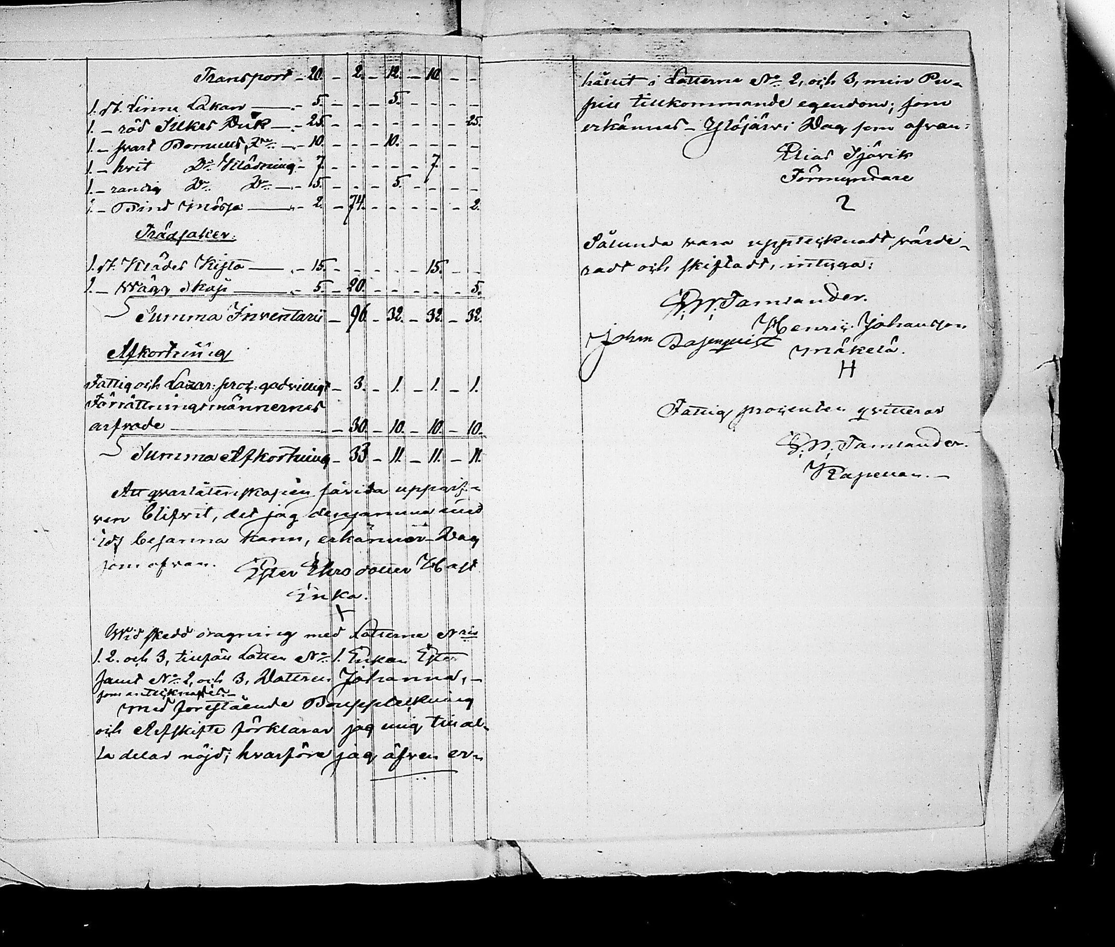 [ kuvat/144.jpg ]