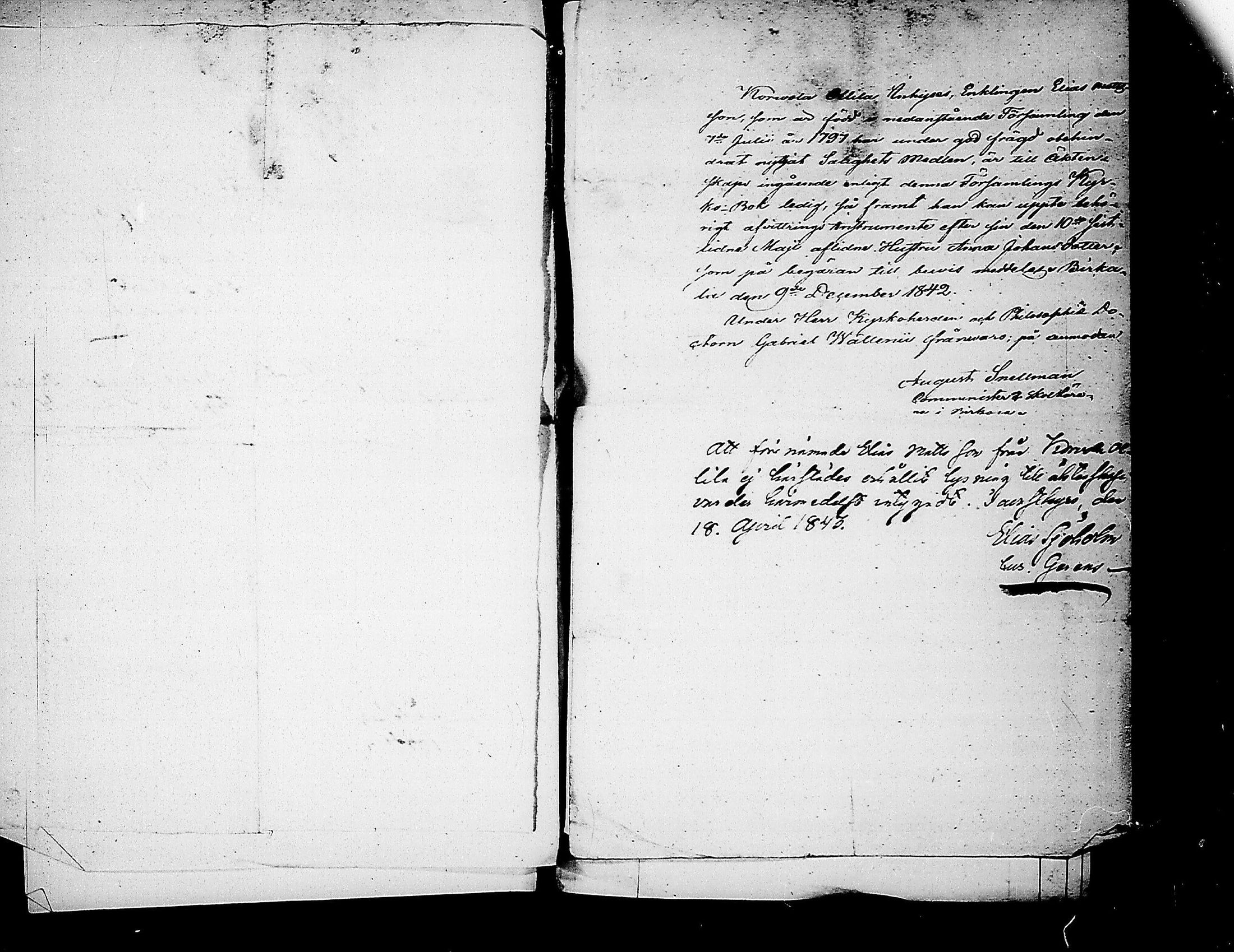 [ kuvat/162.jpg ]