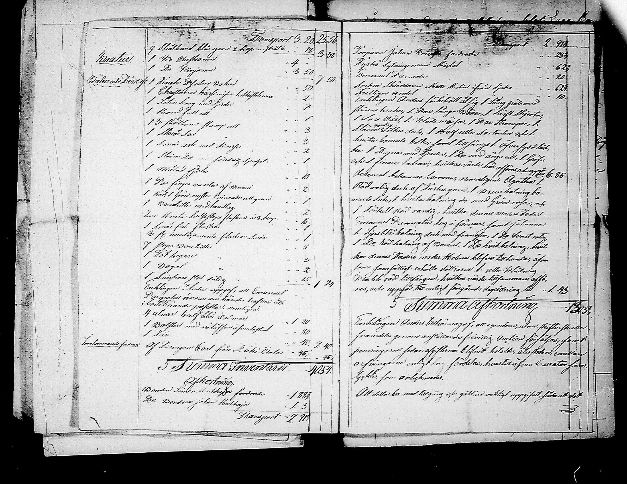 [ kuvat/171.jpg ]