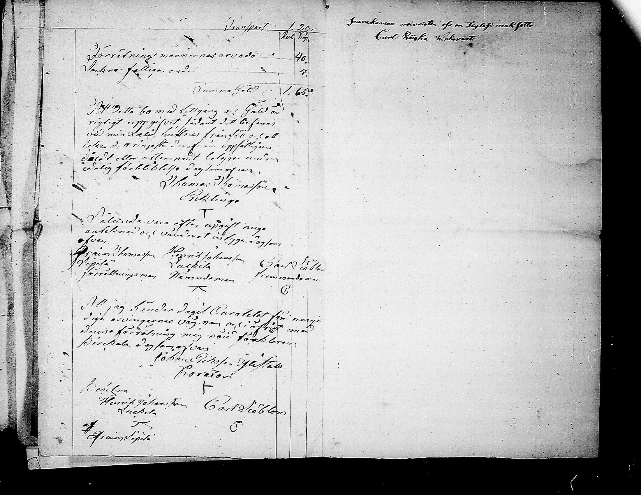 [ kuvat/173.jpg ]