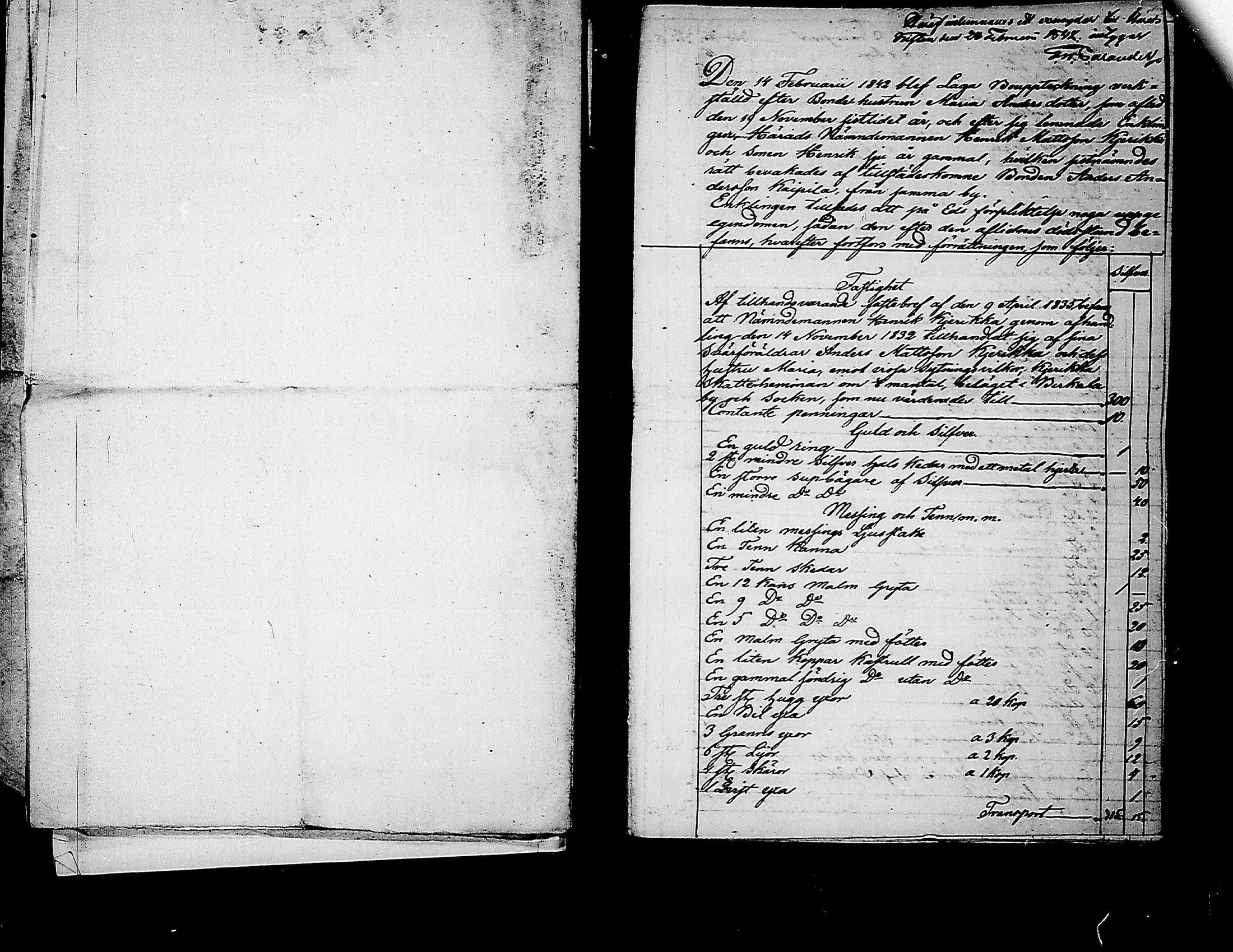 [ kuvat/174.jpg ]