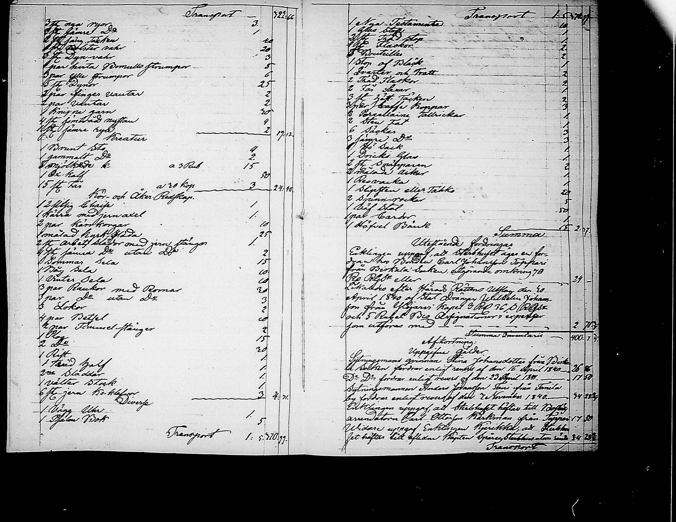 [ kuvat/176.jpg ]