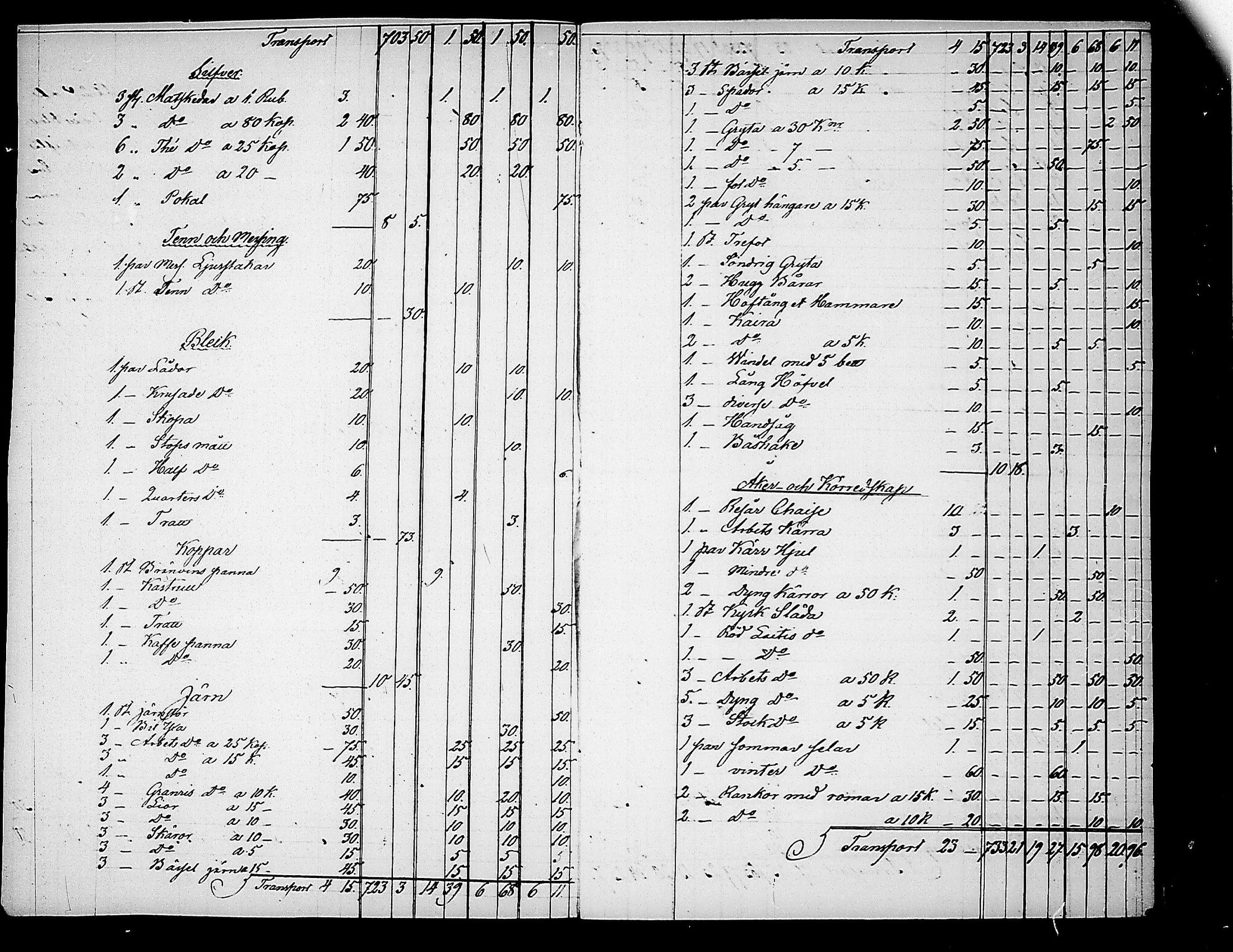 [ kuvat/179.jpg ]