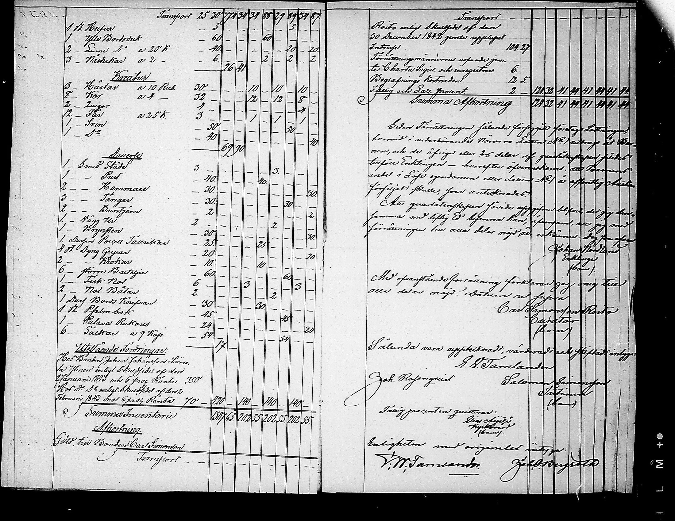 [ kuvat/181.jpg ]