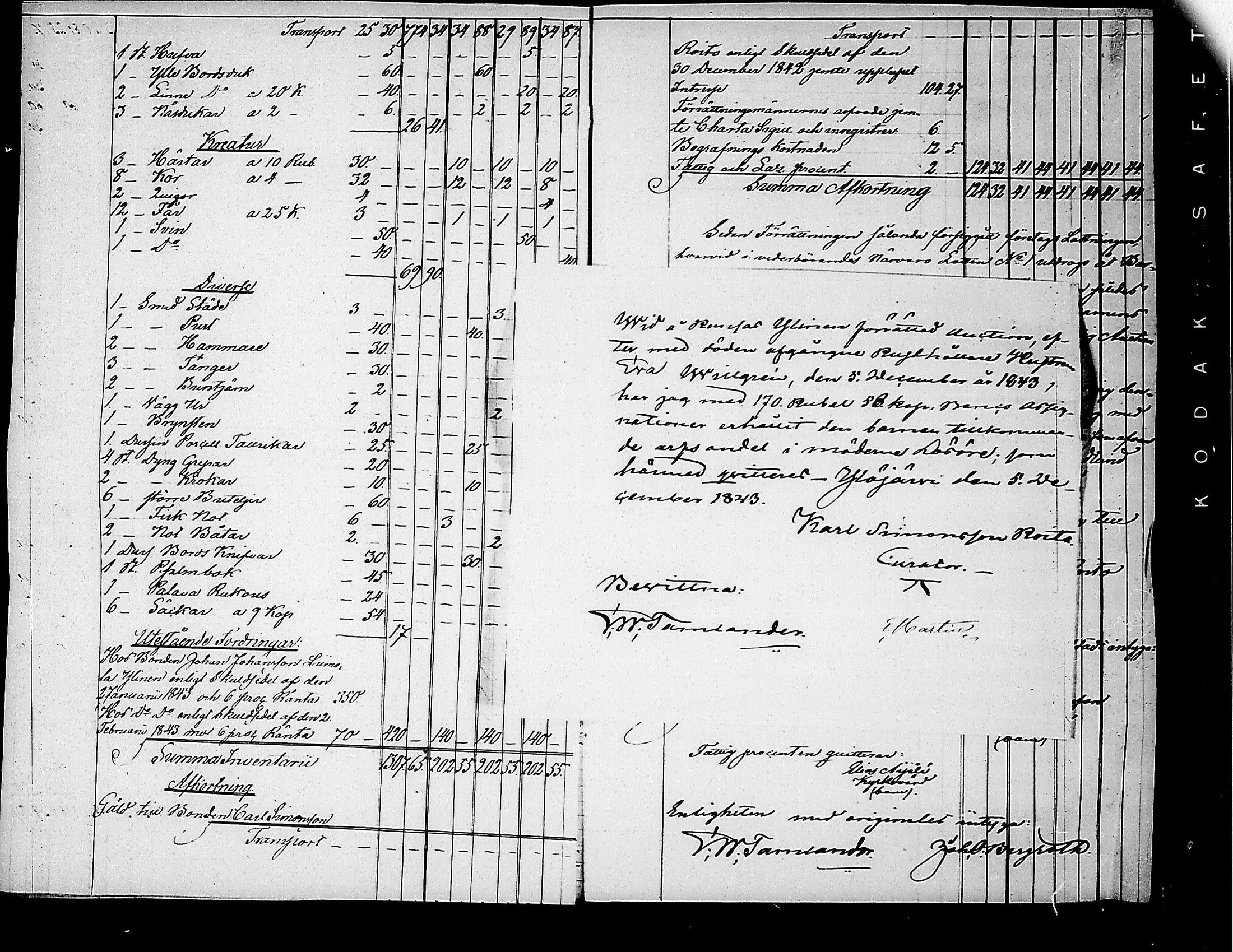 [ kuvat/182.jpg ]