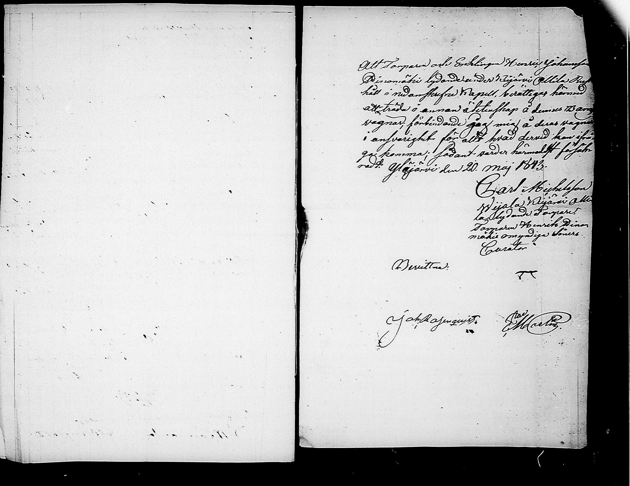 [ kuvat/184.jpg ]