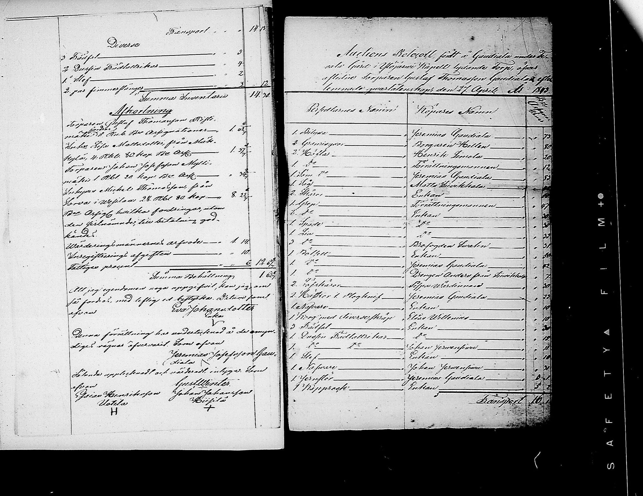[ kuvat/190.jpg ]